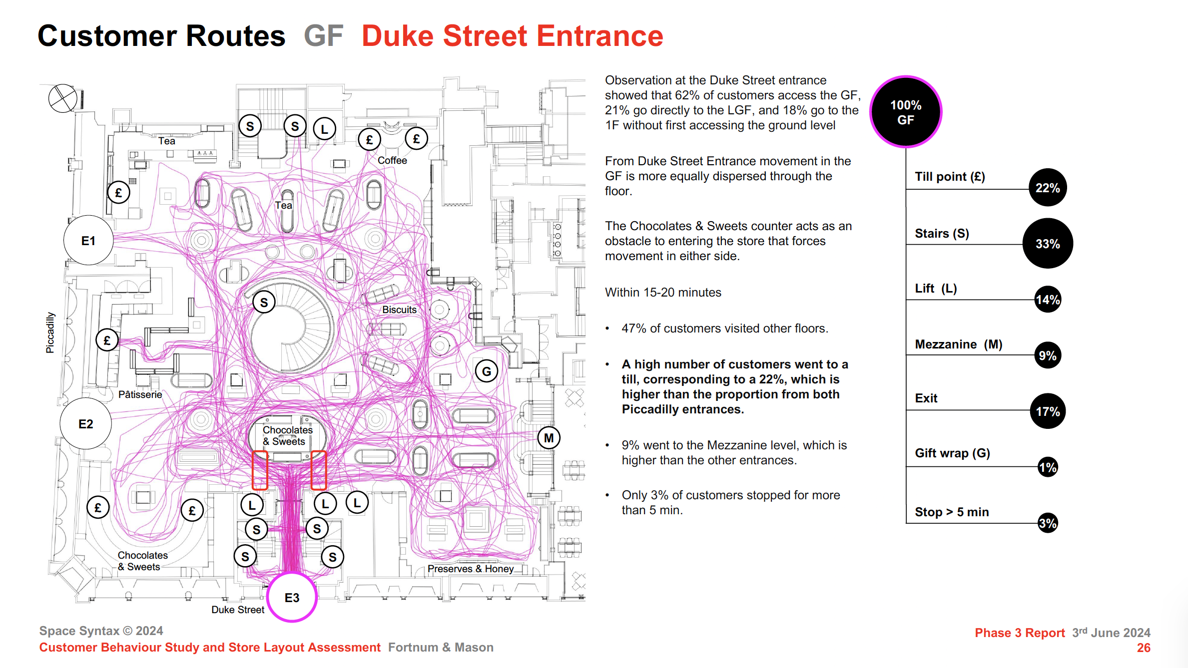 Screenshot 2026-02-23 at 13.07.57.png