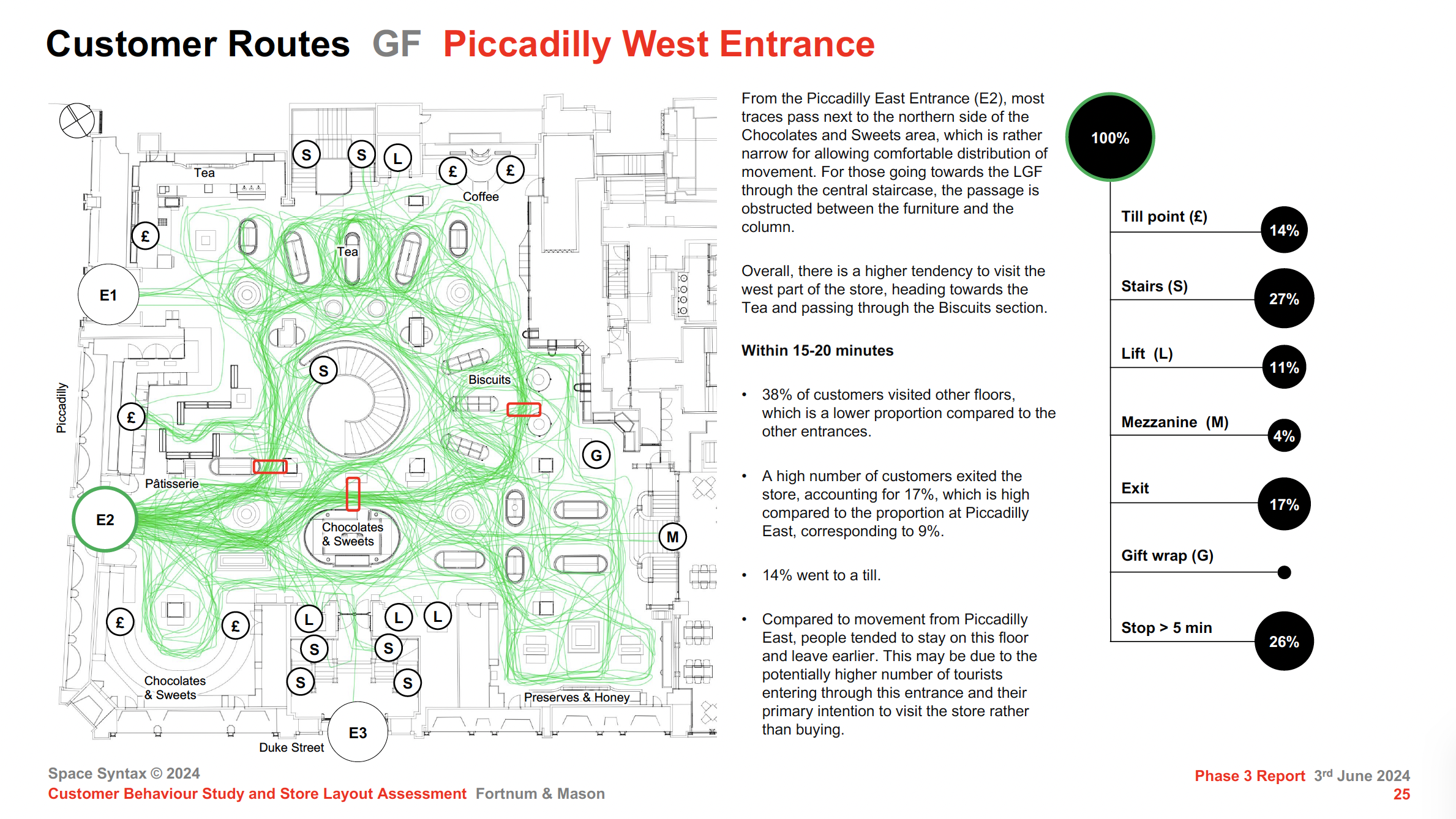 Screenshot 2026-02-23 at 13.07.56.png