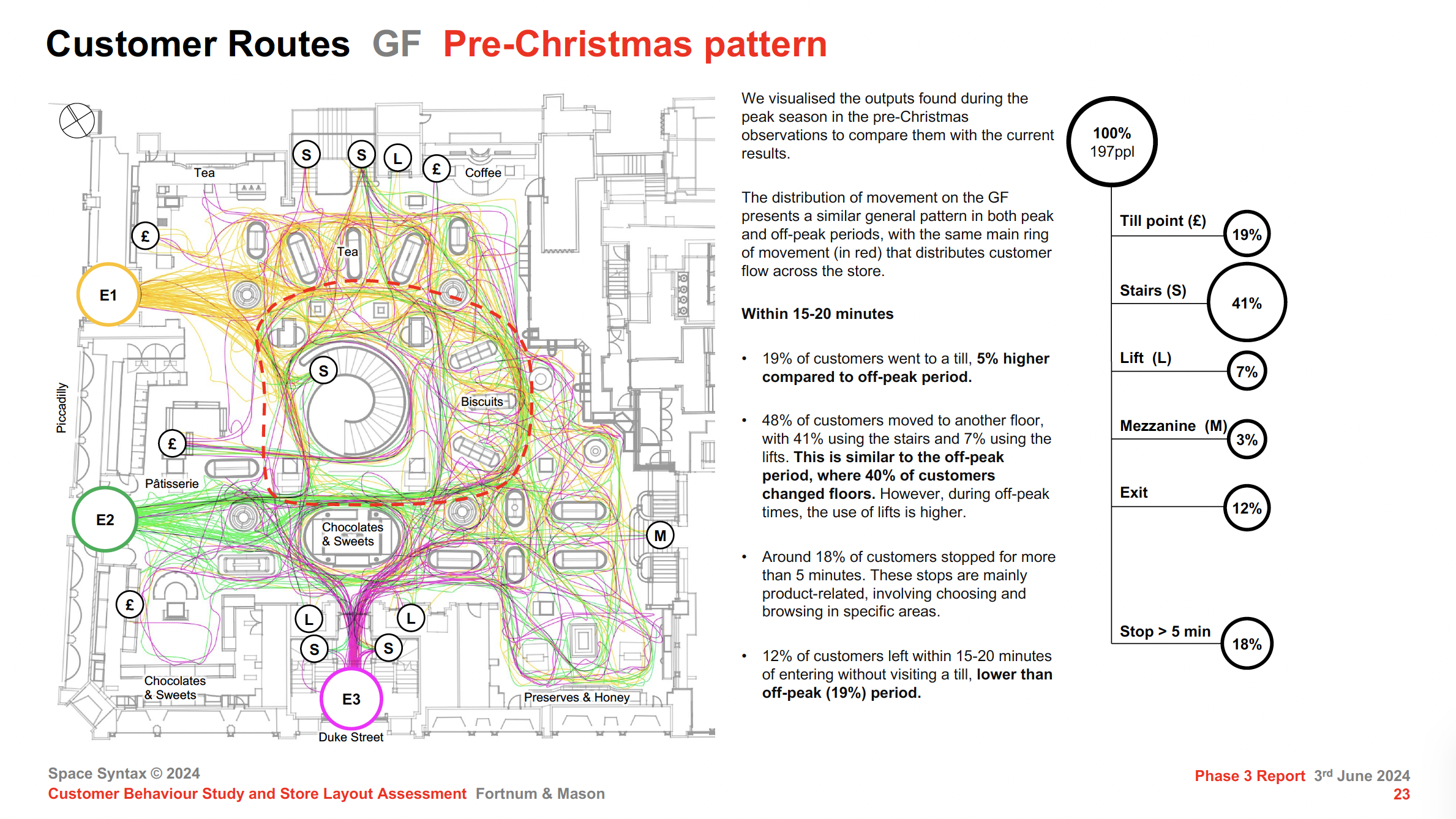 Screenshot 2026-02-23 at 13.07.53.png