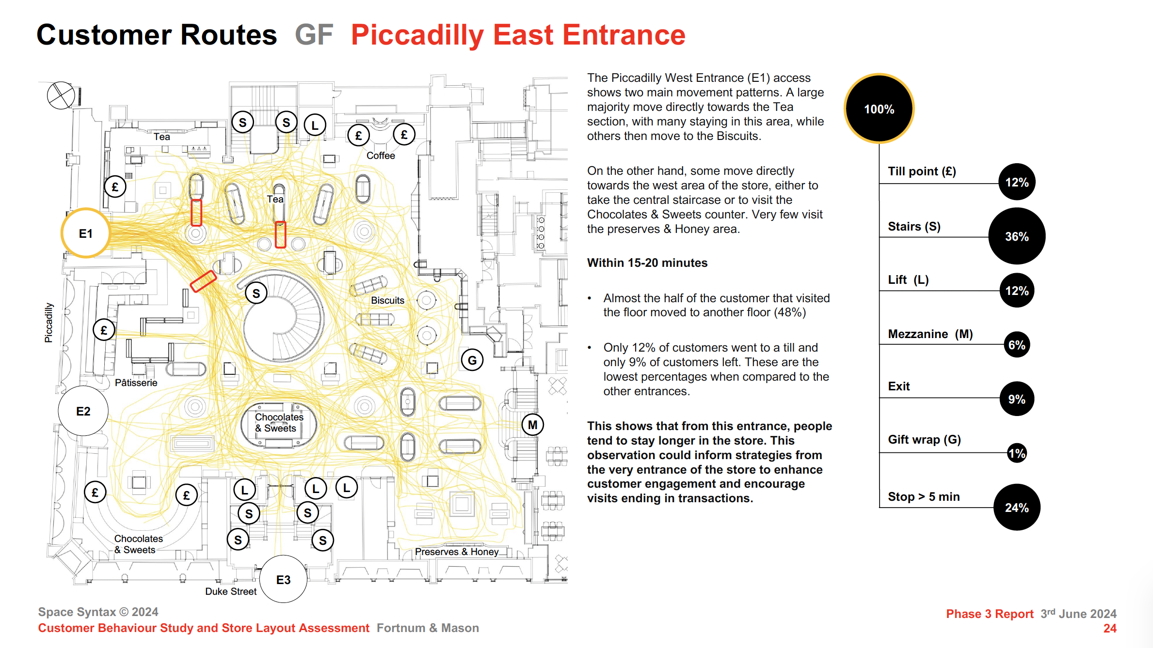 Screenshot 2026-02-23 at 13.07.55.png