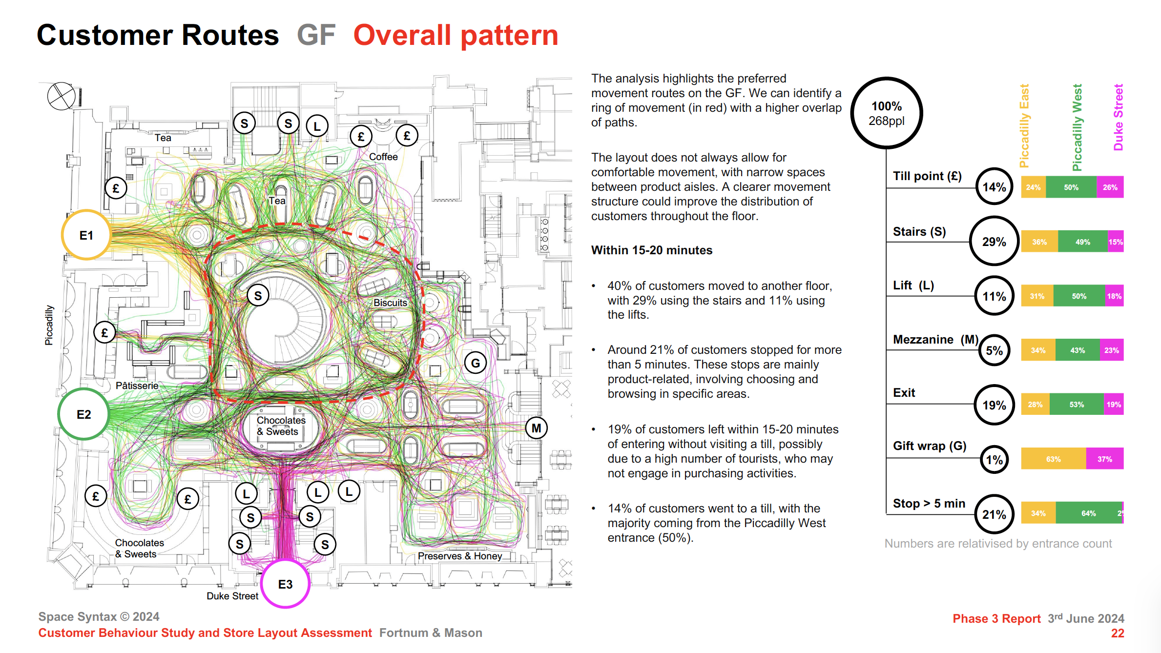 Screenshot 2026-02-23 at 13.07.52.png