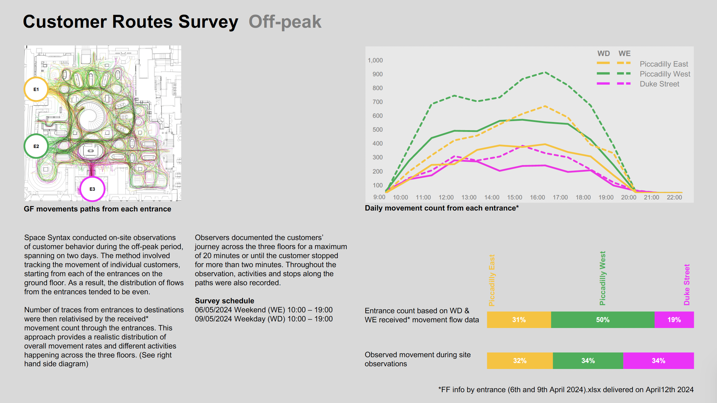 Screenshot 2026-02-23 at 13.07.50.png