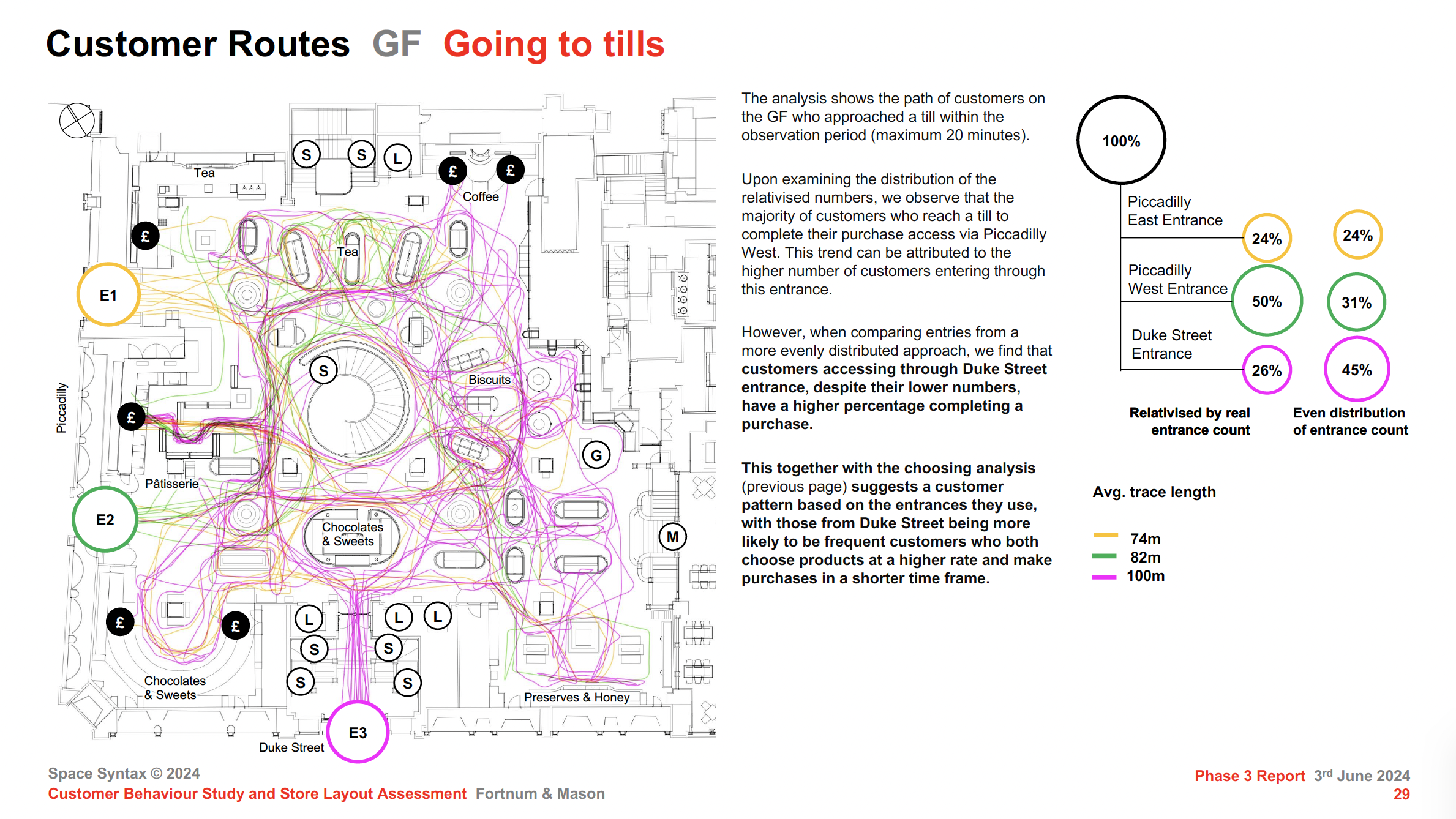 Screenshot 2026-02-23 at 13.08.01.png