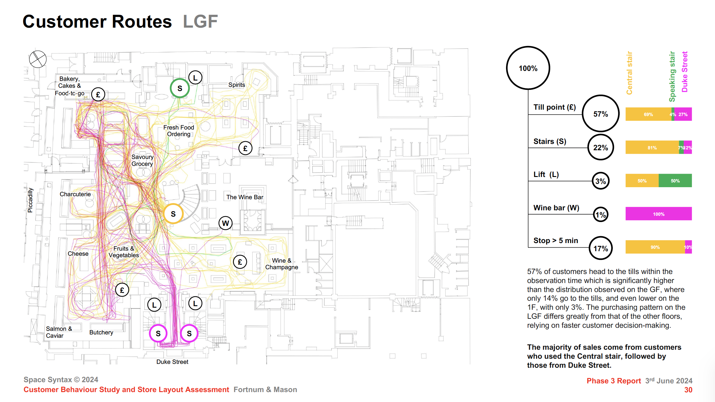 Screenshot 2026-02-23 at 13.08.02.png