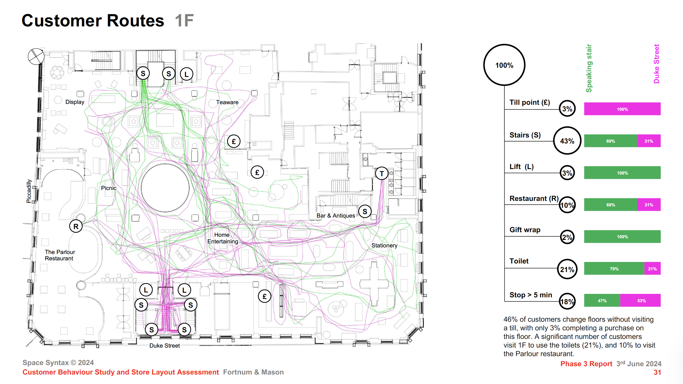 Screenshot 2026-02-23 at 13.08.04.png