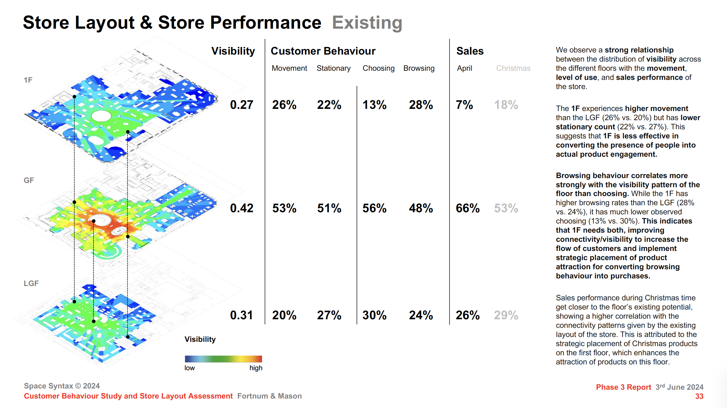 Screenshot 2026-02-23 at 19.11.37.png