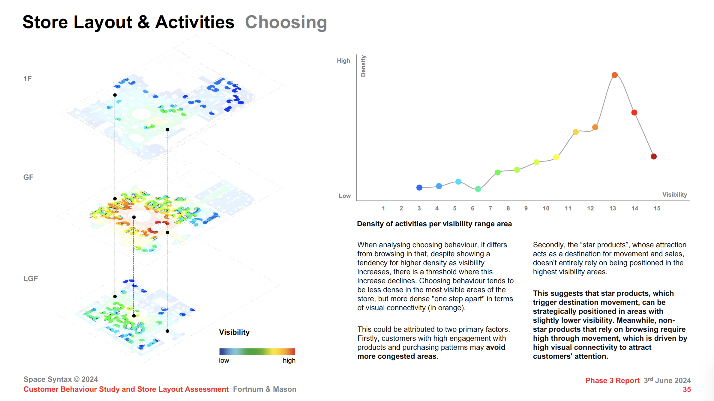 Screenshot 2026-02-23 at 19.11.41.png