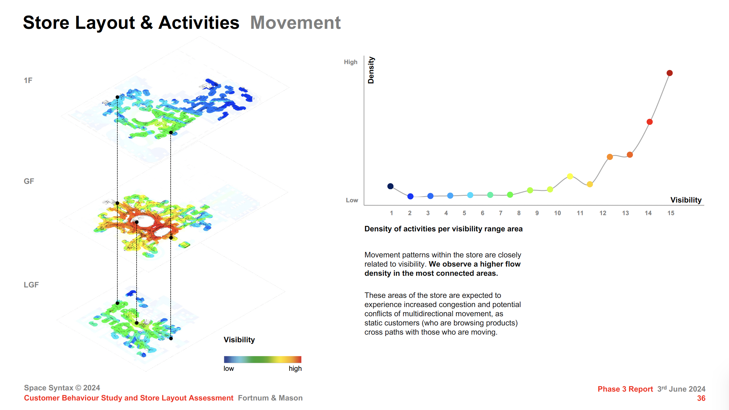 Screenshot 2026-02-23 at 19.11.43.png