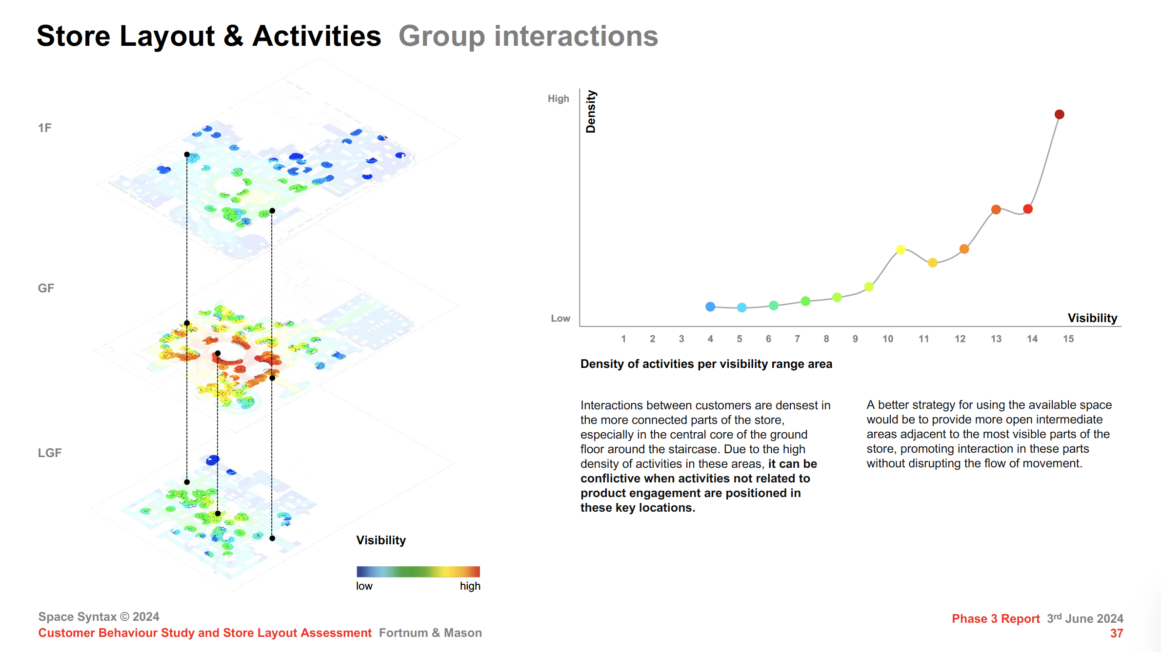 Screenshot 2026-02-23 at 19.11.44.png