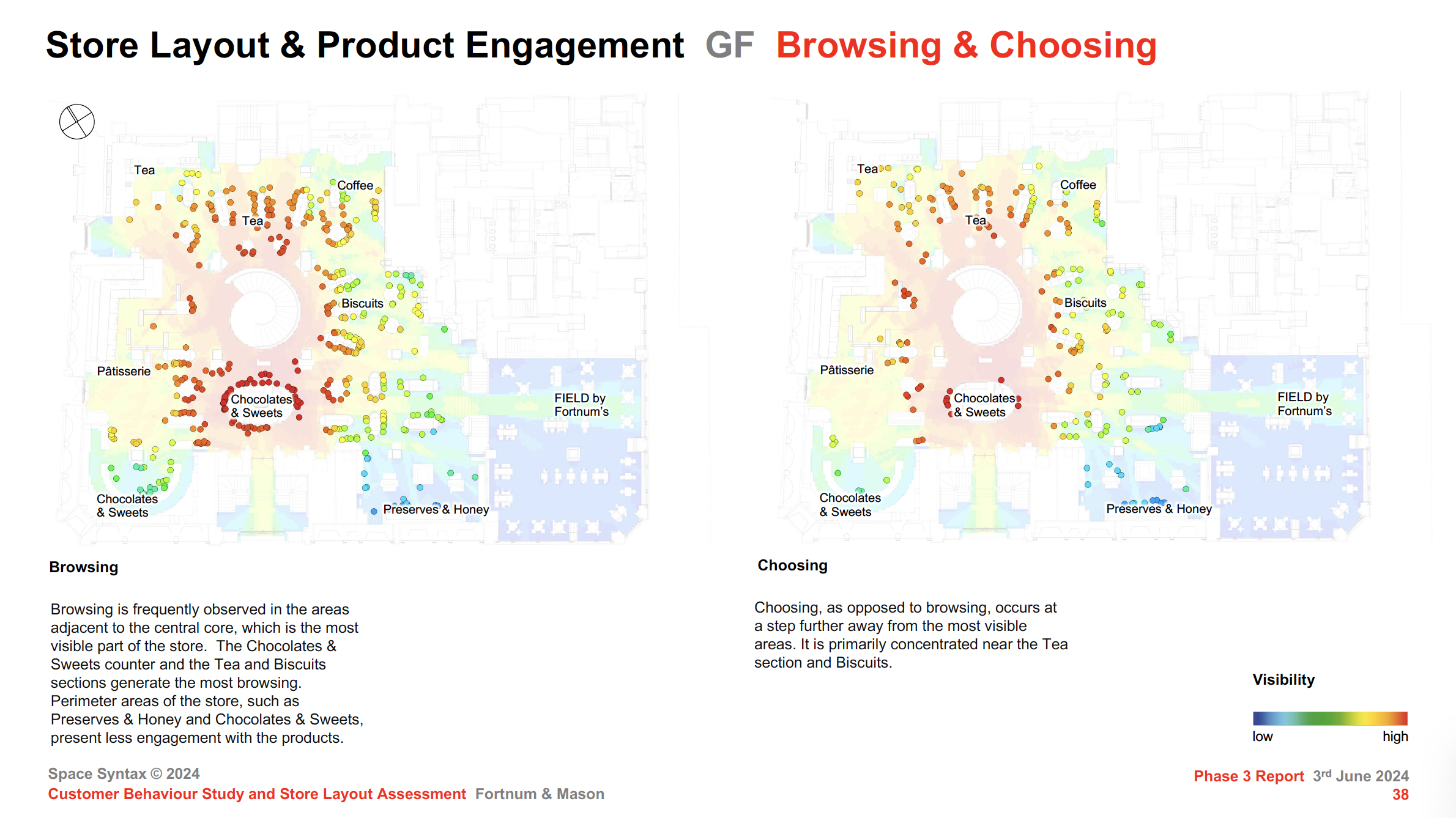 Screenshot 2026-02-23 at 19.11.46.png