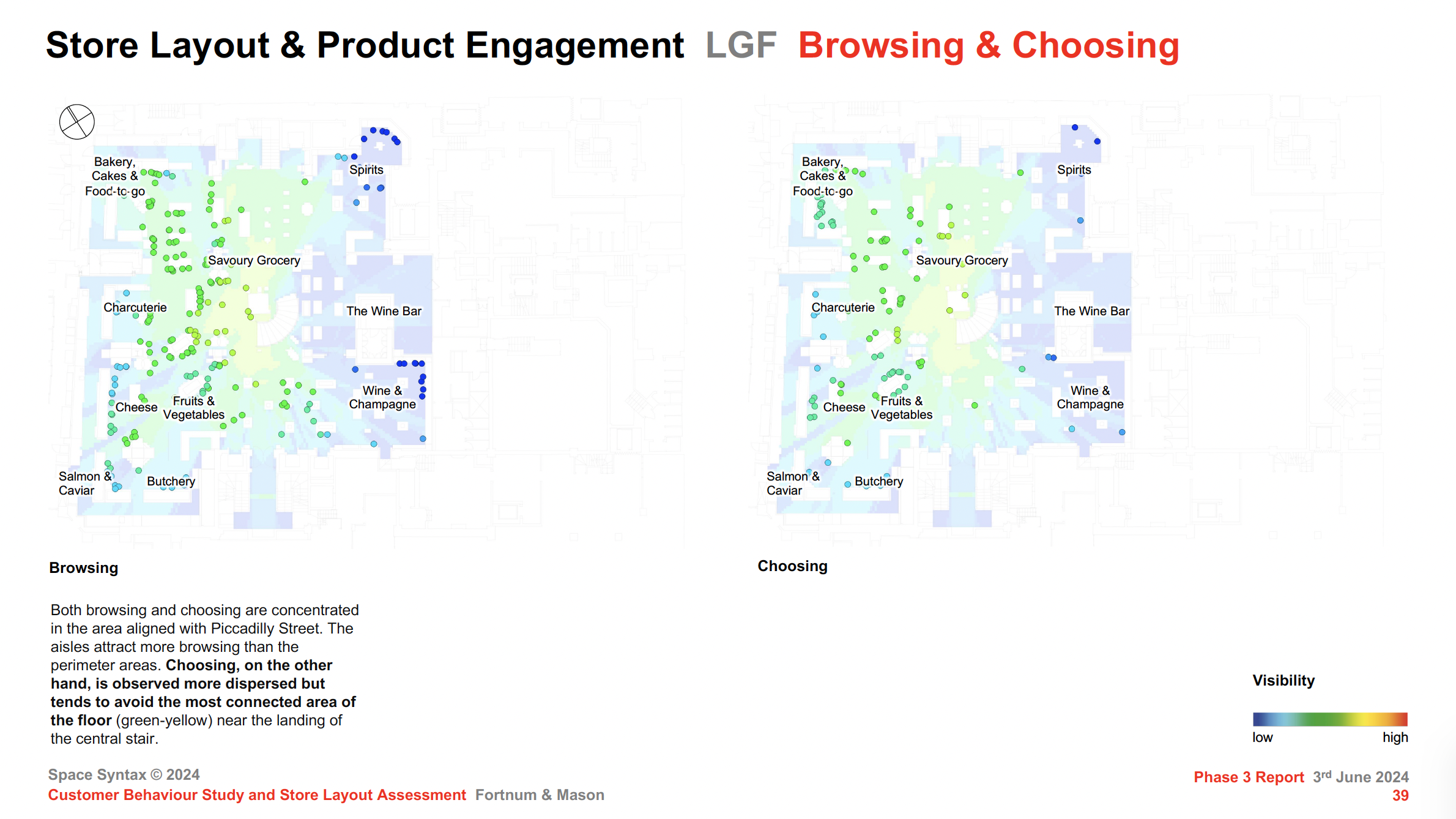 Screenshot 2026-02-23 at 19.11.47.png