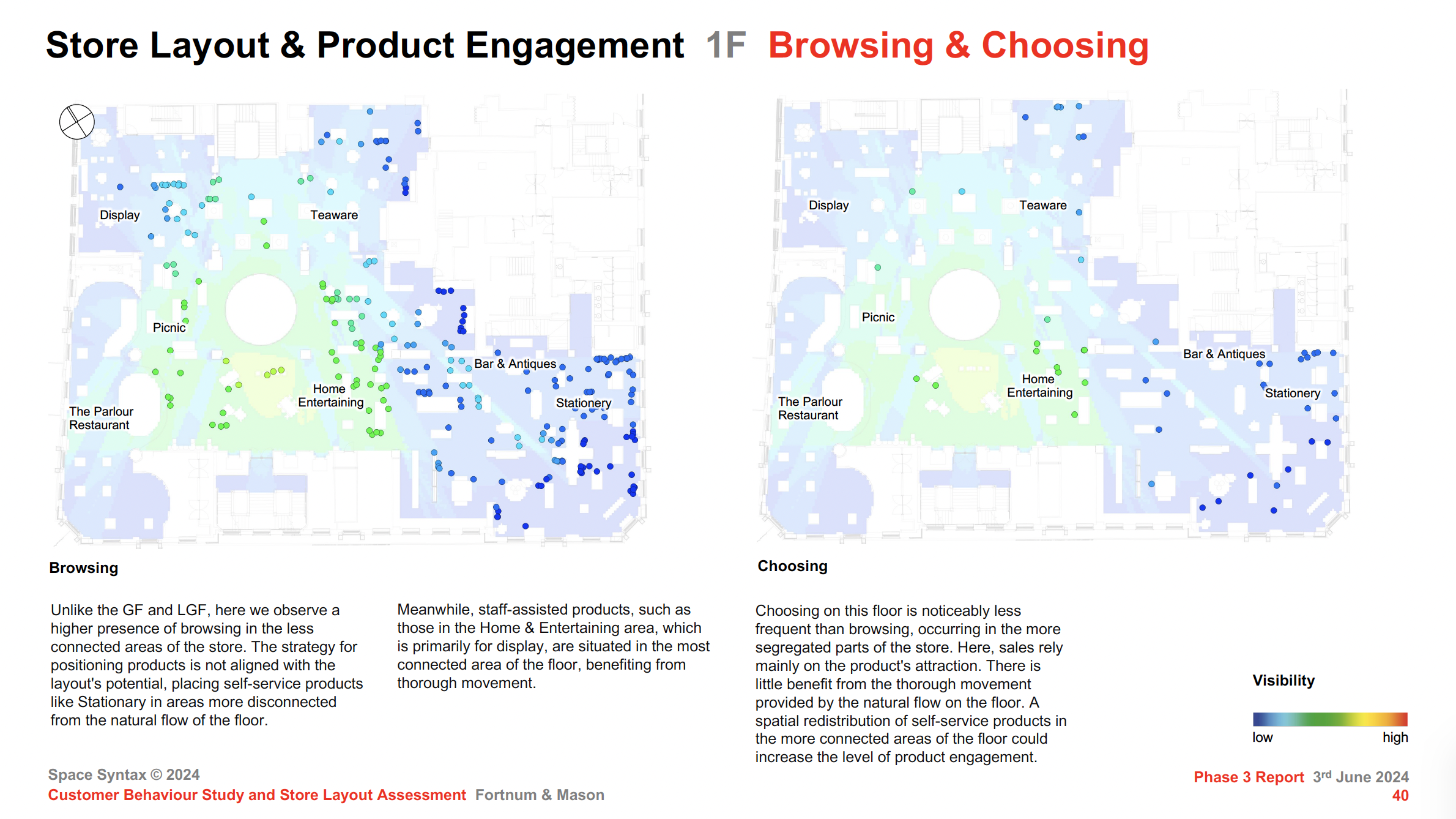 Screenshot 2026-02-23 at 19.11.49.png