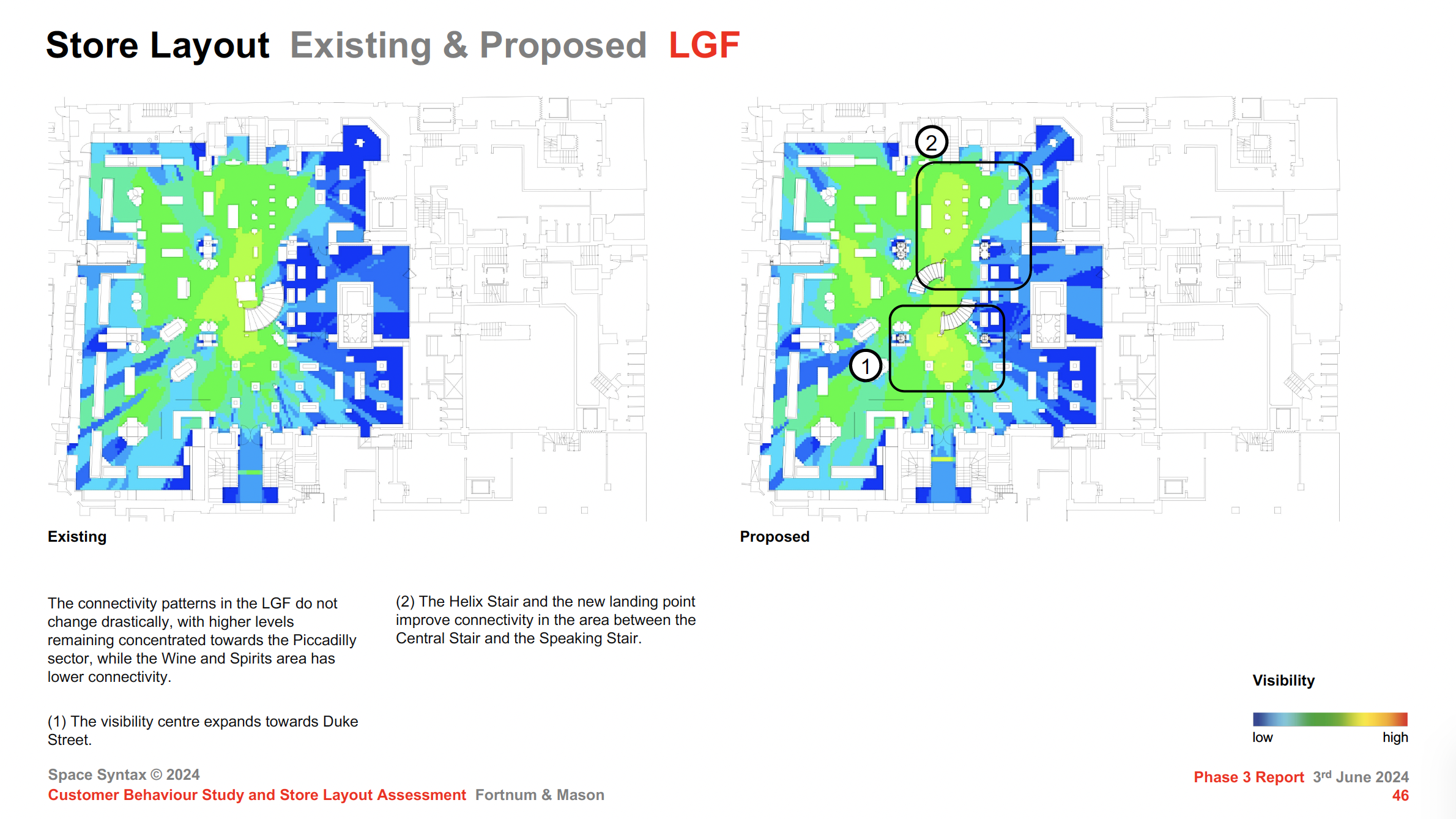 Screenshot 2026-02-23 at 19.18.52.png