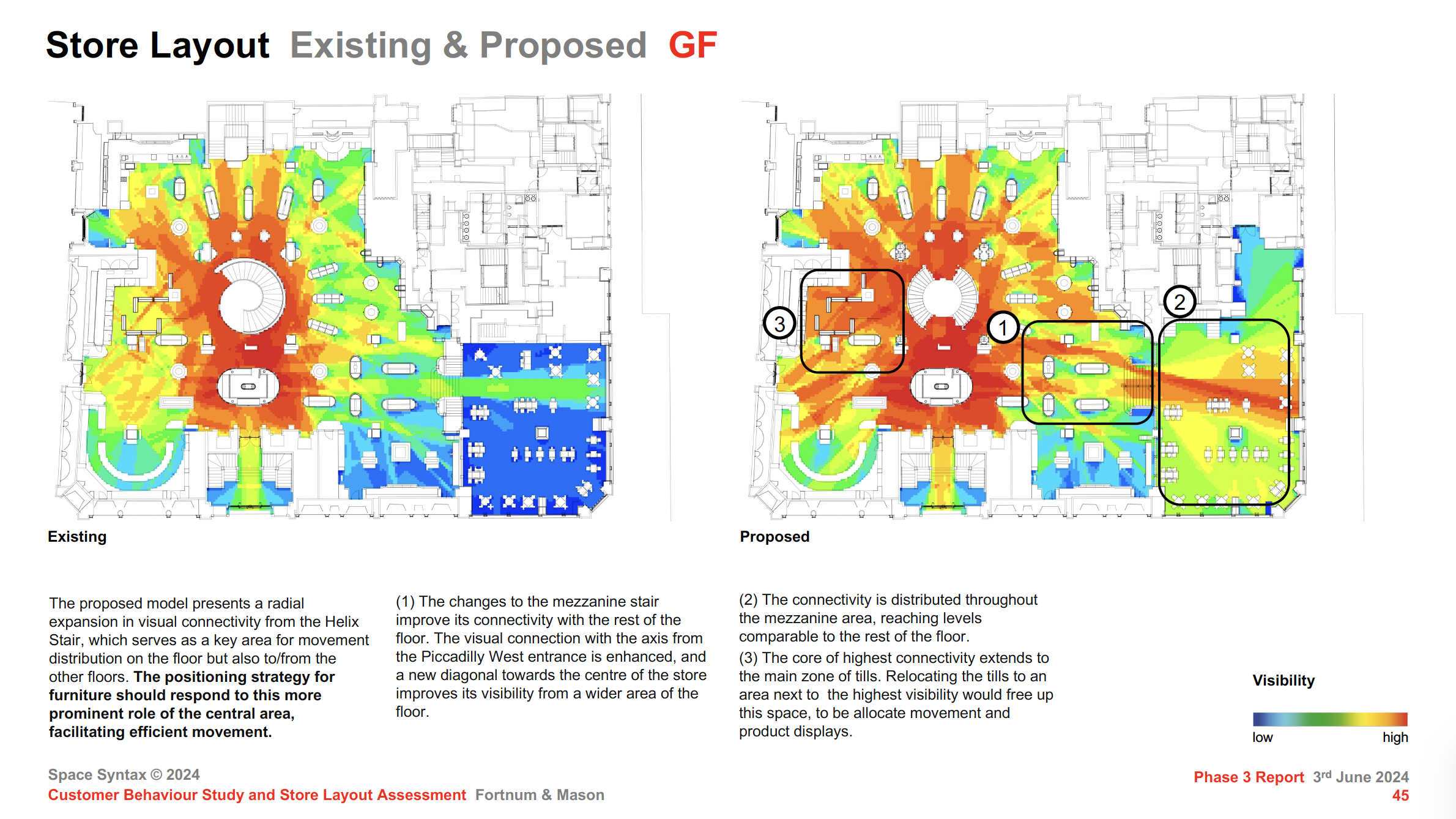 Screenshot 2026-02-23 at 19.18.50.png