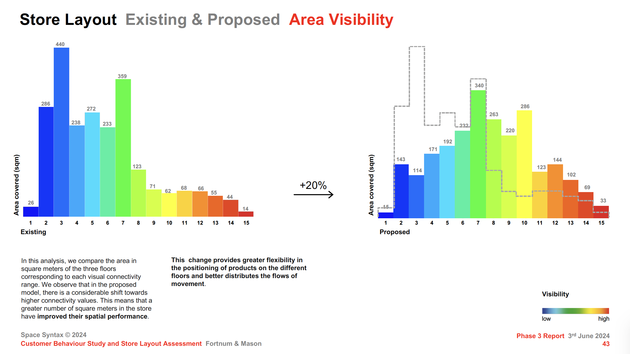 Screenshot 2026-02-23 at 19.18.47.png