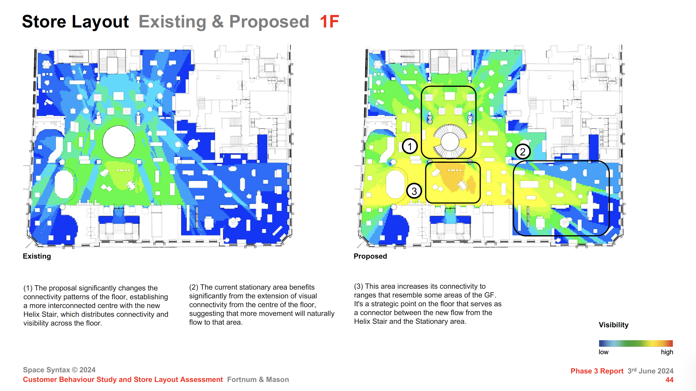 Screenshot 2026-02-23 at 19.18.48.png