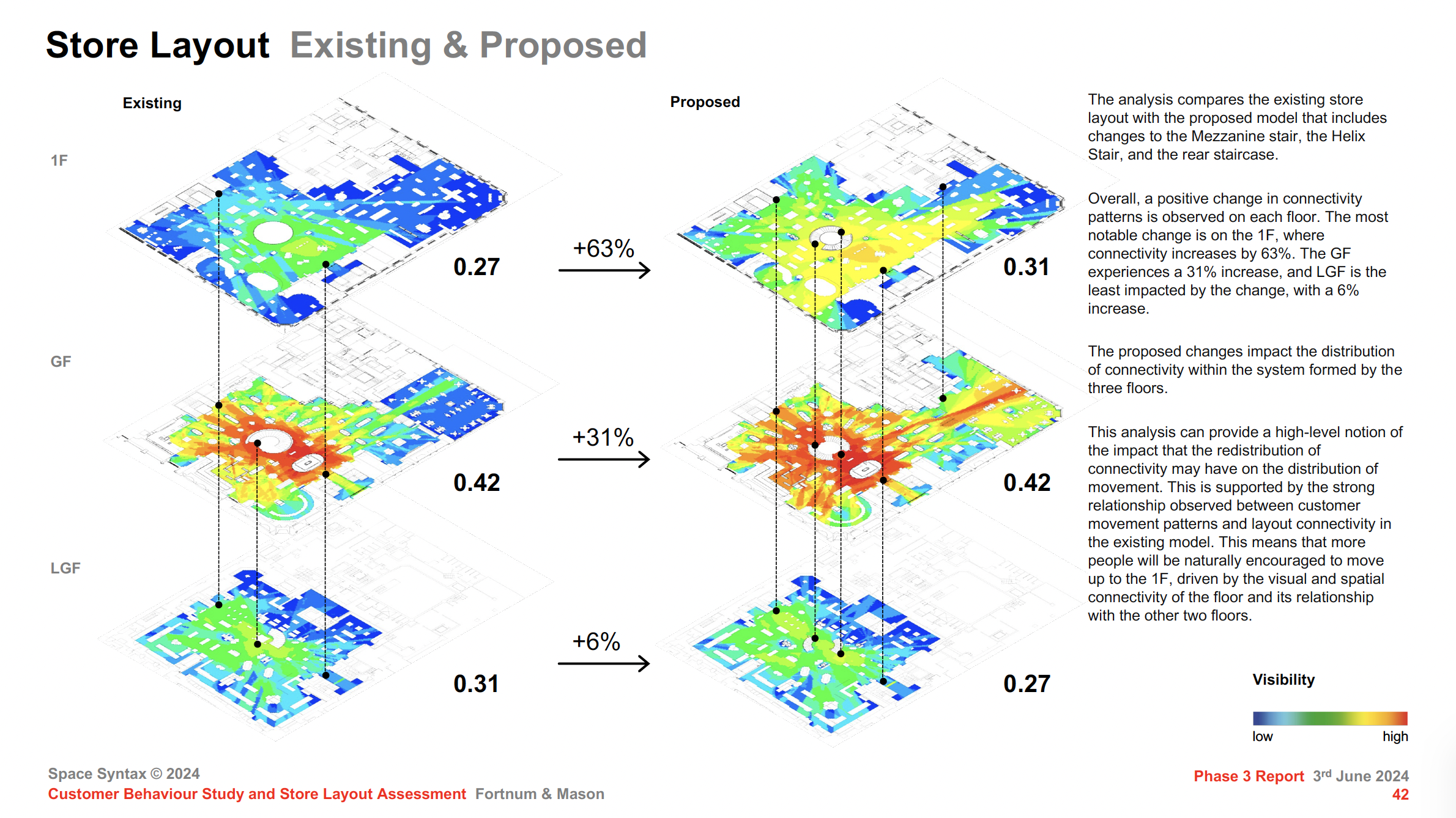 Screenshot 2026-02-23 at 19.18.45.png