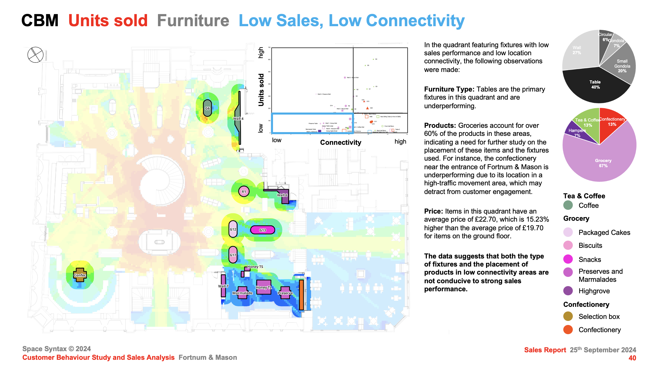 Screenshot 2026-02-23 at 19.36.46.png