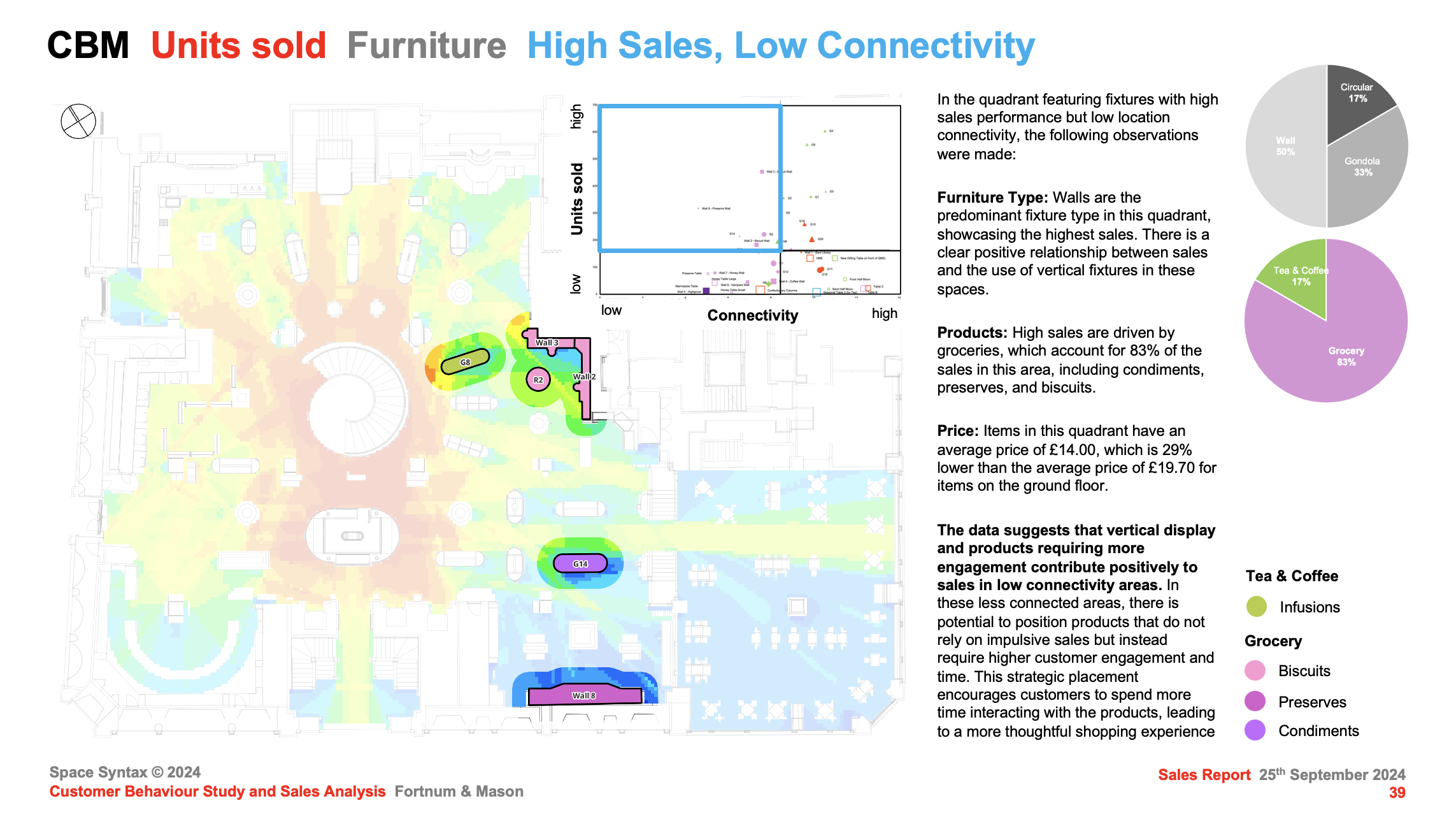 Screenshot 2026-02-23 at 19.36.40.png