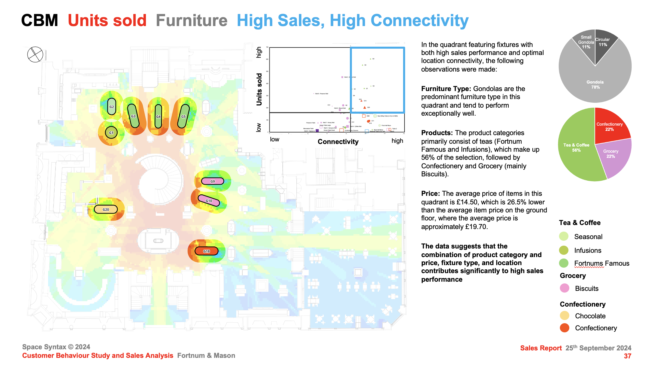 Screenshot 2026-02-23 at 19.36.33.png