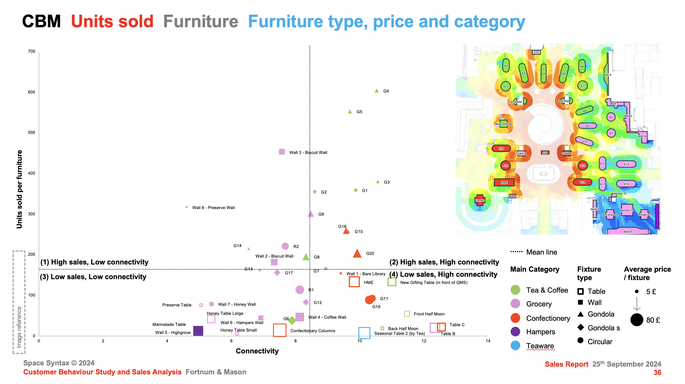 Screenshot 2026-02-23 at 19.36.24.png