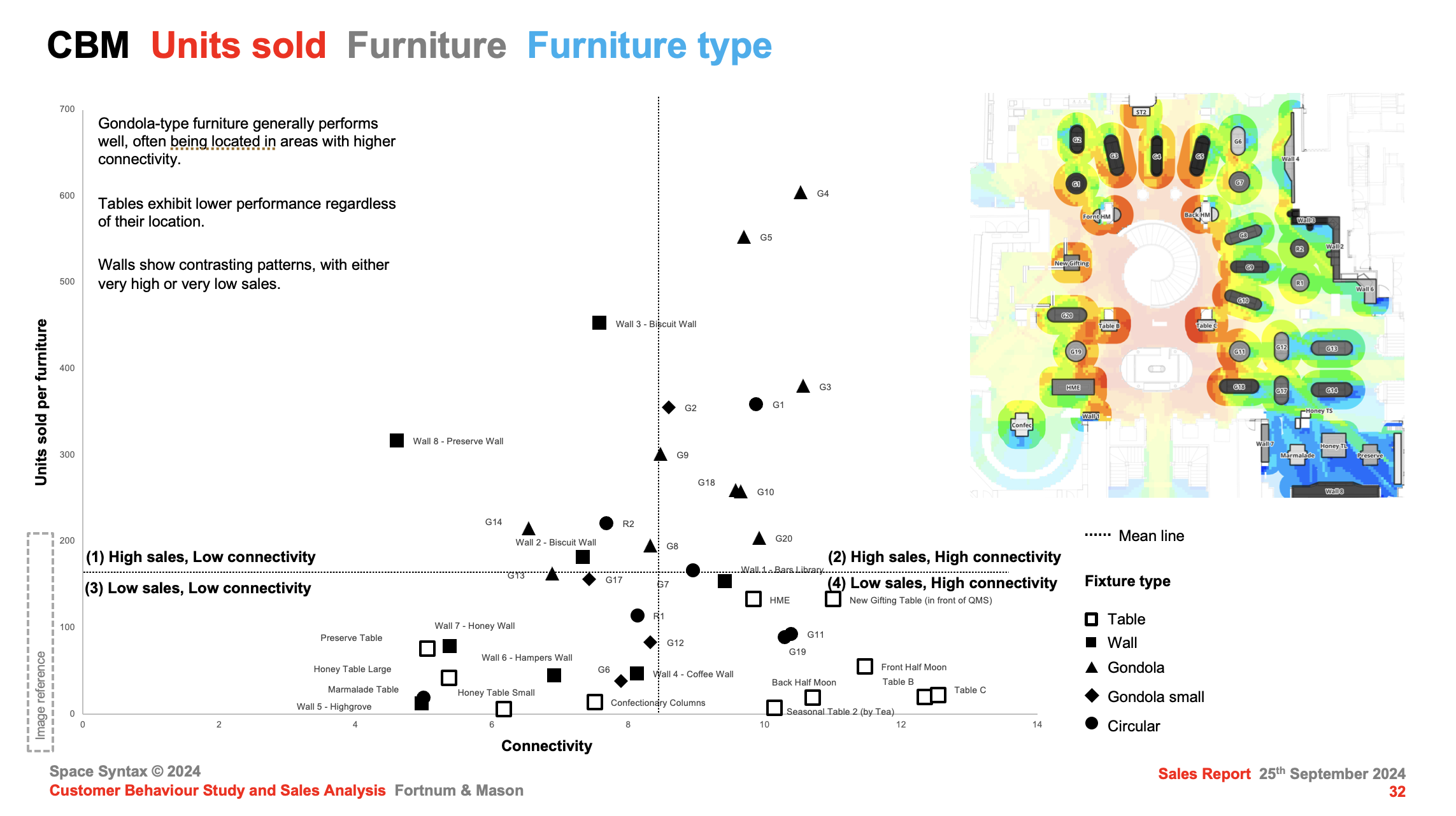 Screenshot 2026-02-23 at 19.36.11.png