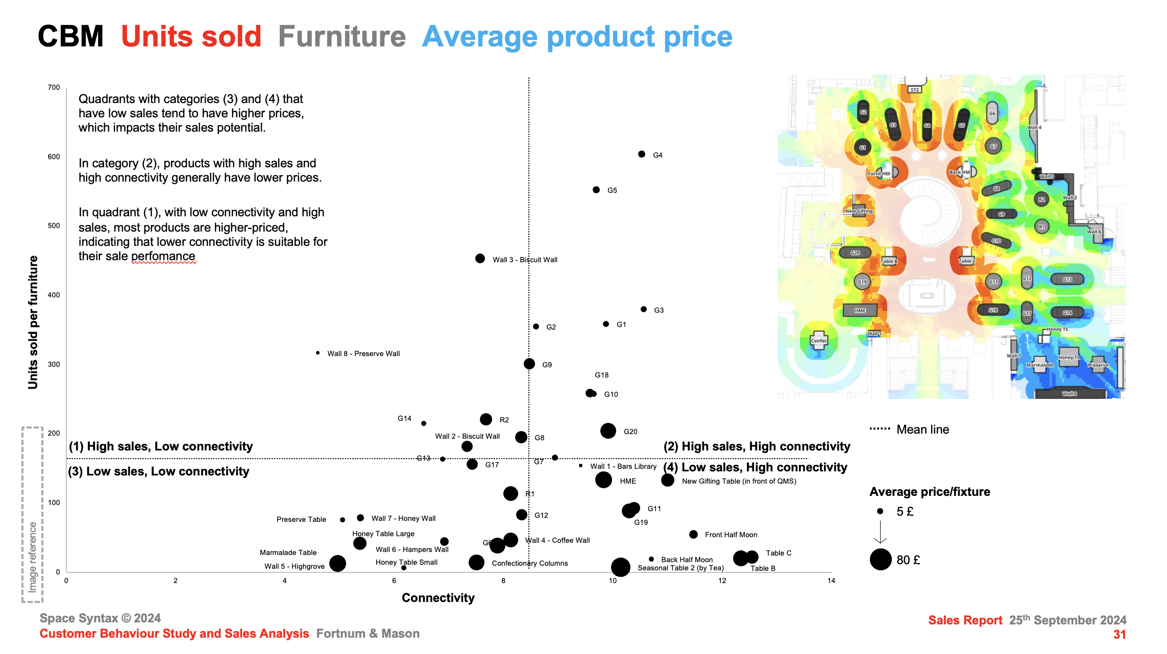 Screenshot 2026-02-23 at 19.36.05.png