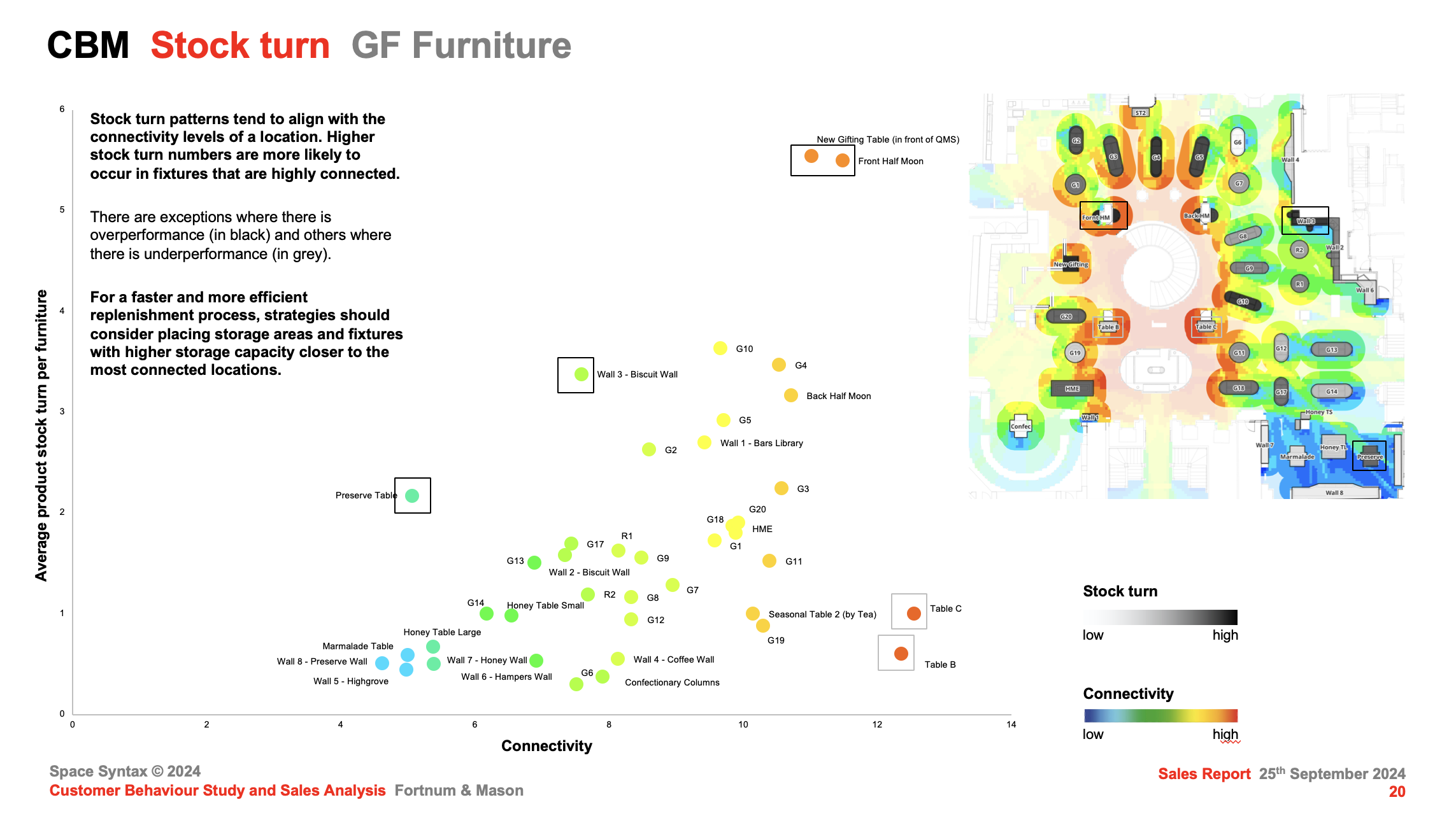 Screenshot 2026-02-23 at 19.35.41.png