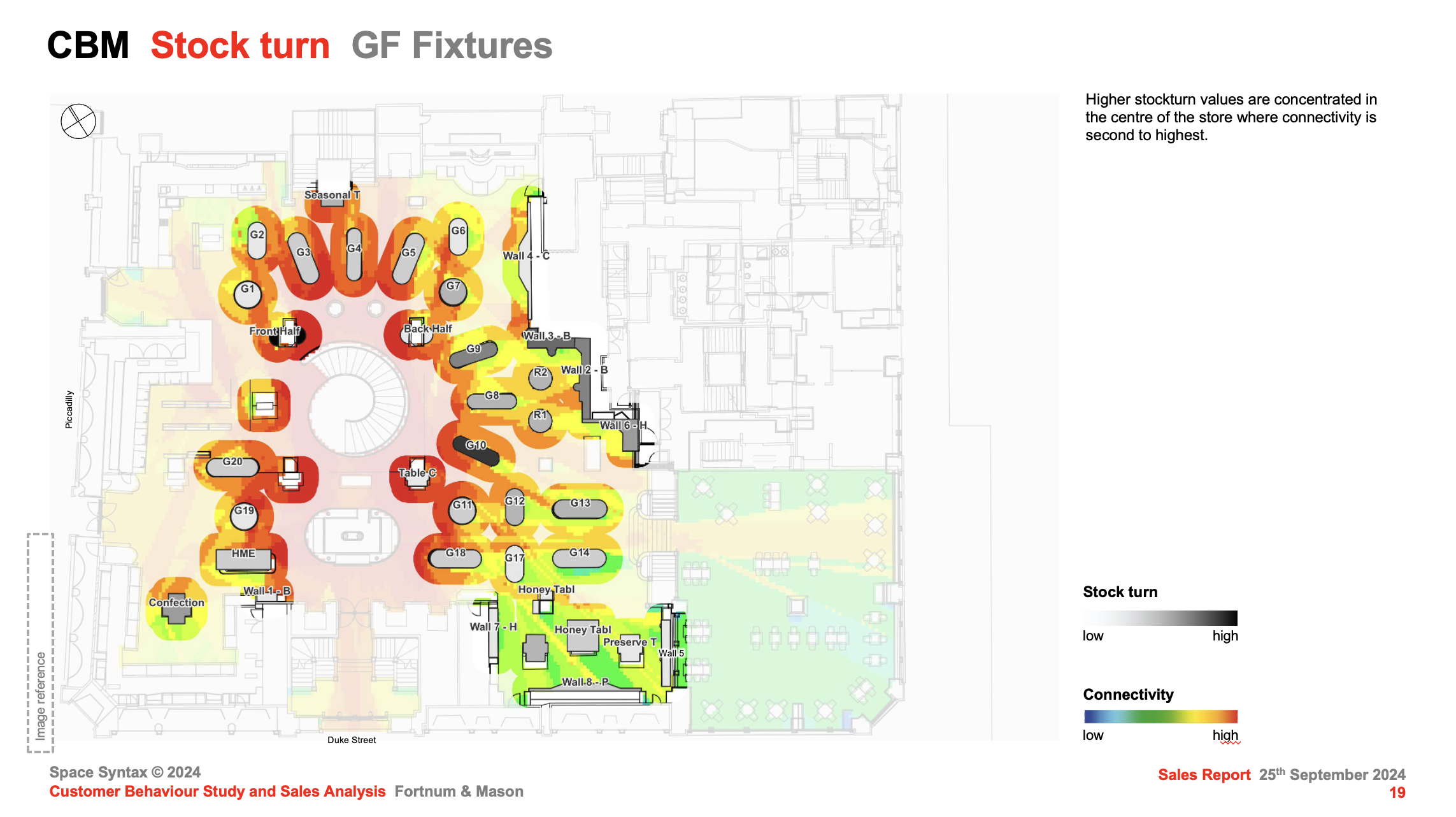 Screenshot 2026-02-23 at 19.35.28.png