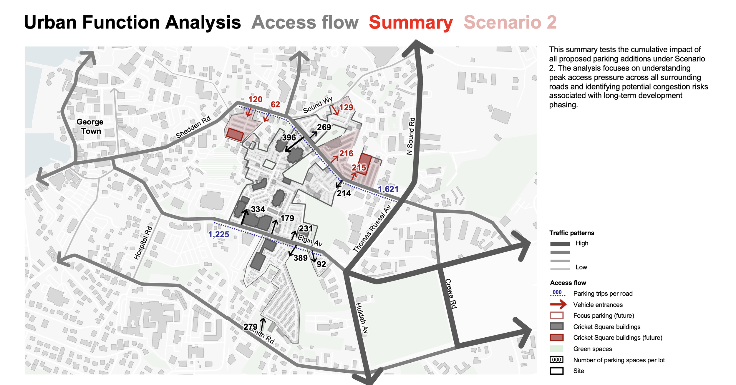 Screenshot 2026-02-24 at 14.01.38.png