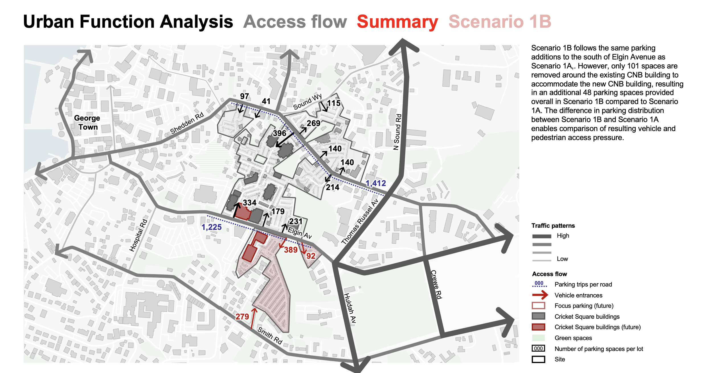 Screenshot 2026-02-24 at 14.01.35.png