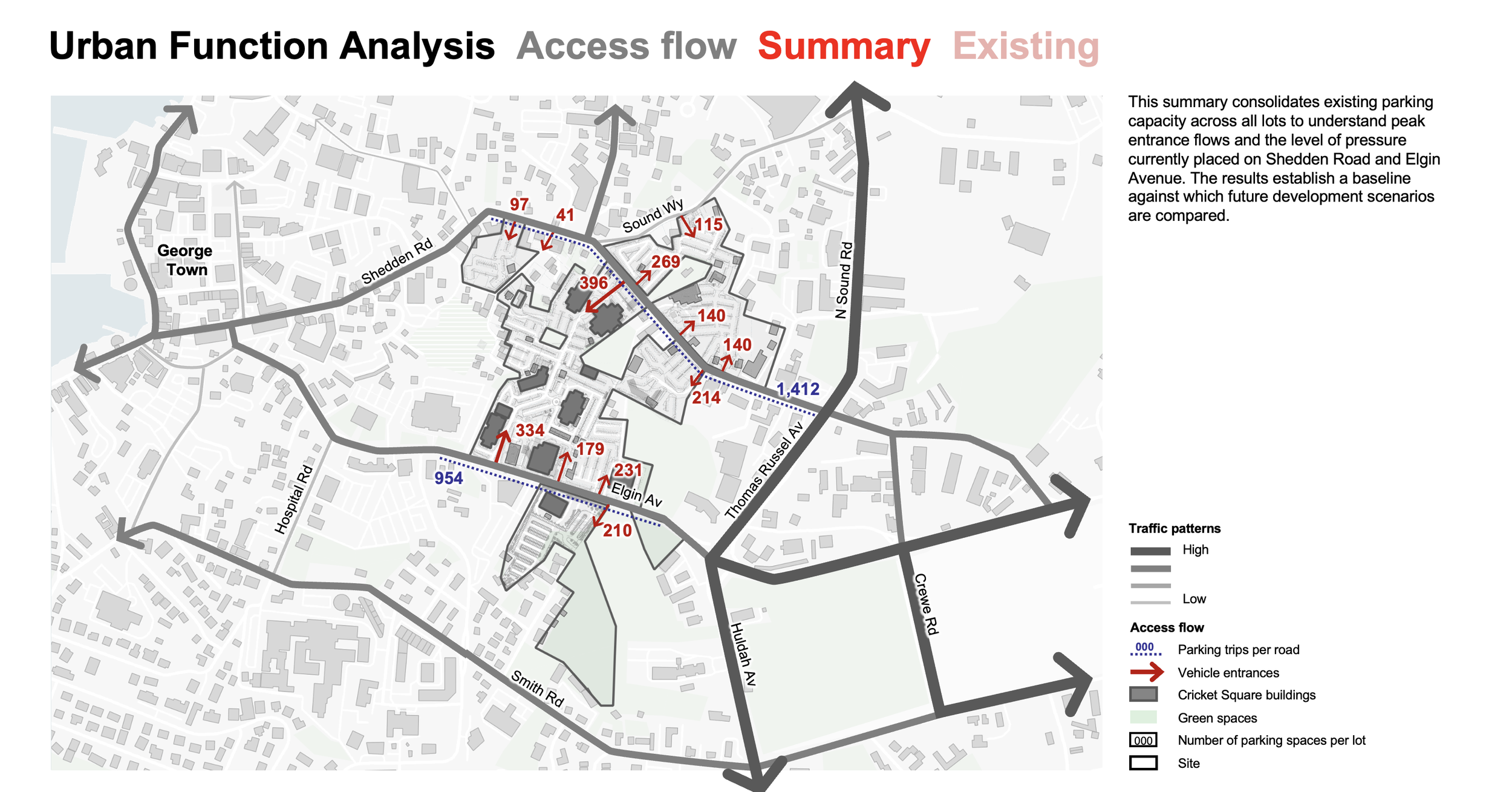 Screenshot 2026-02-24 at 14.00.39.png