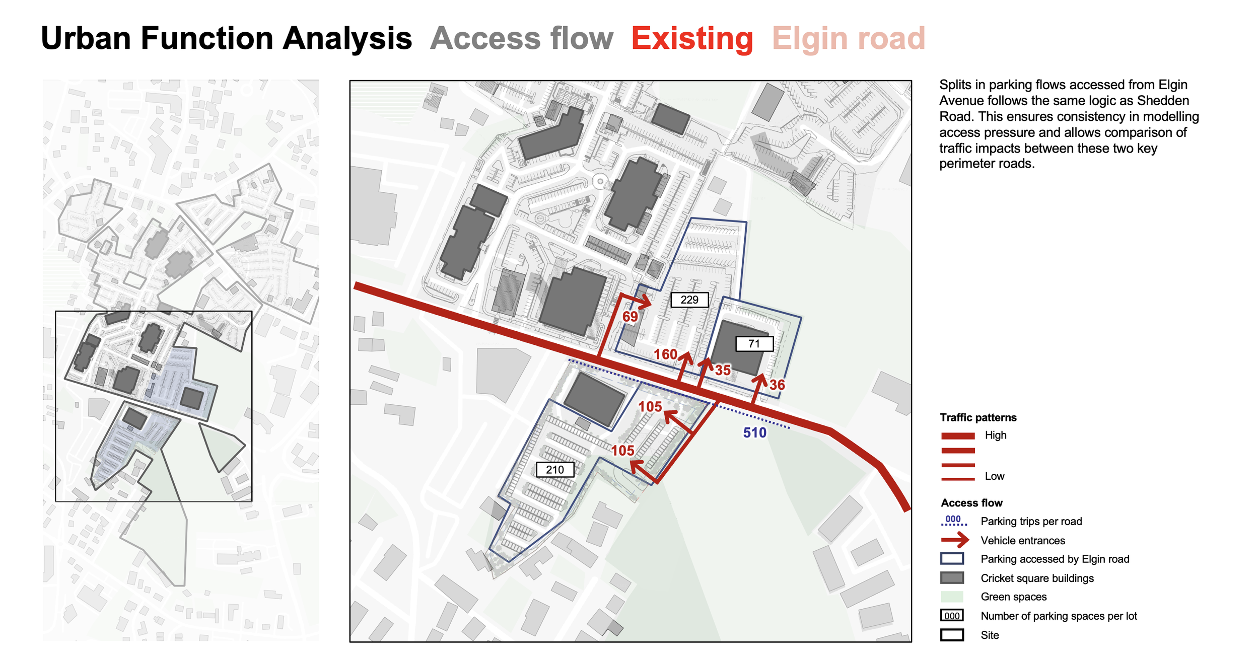 Screenshot 2026-02-24 at 14.00.12.png