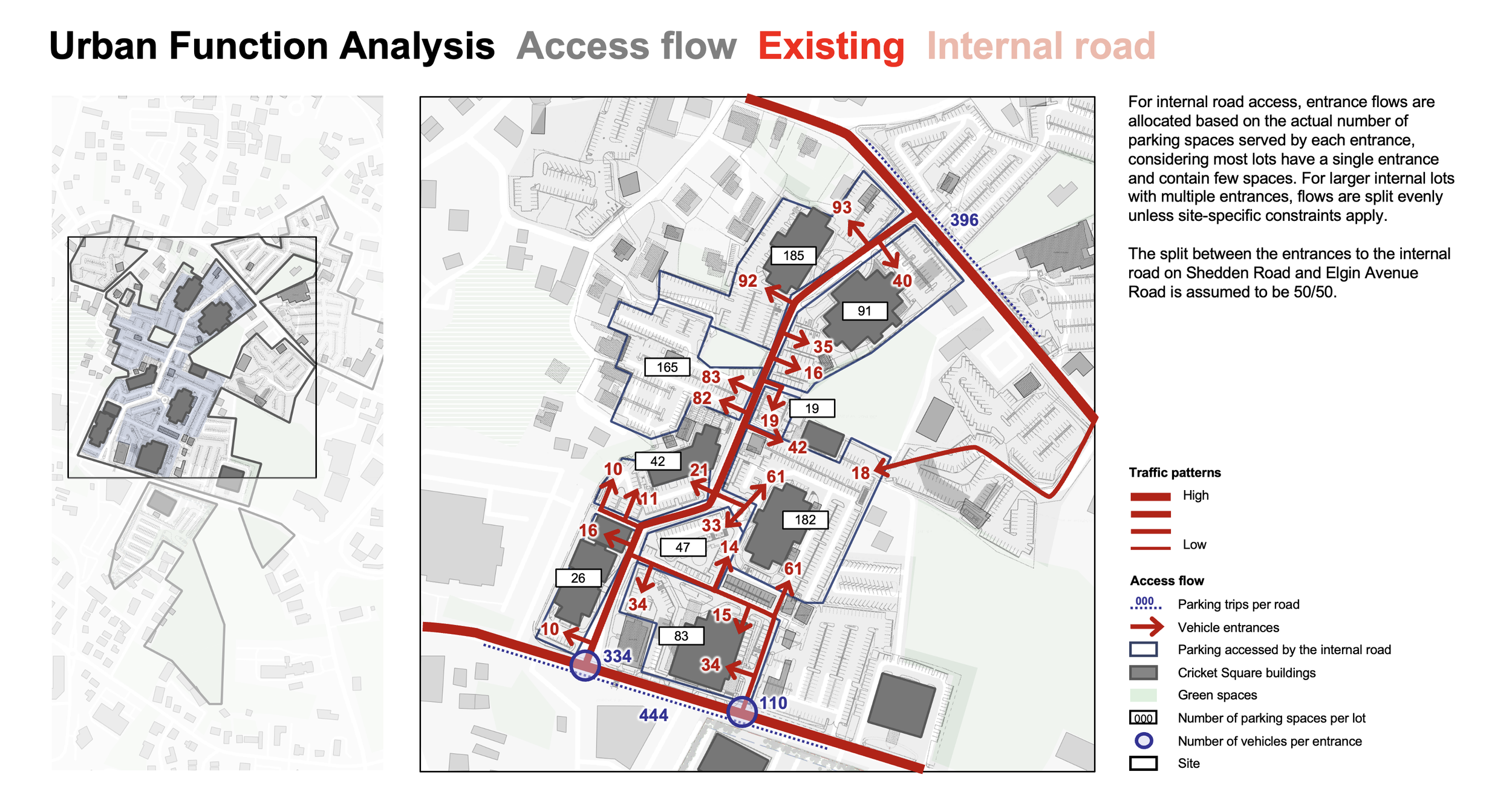 Screenshot 2026-02-24 at 14.00.07.png