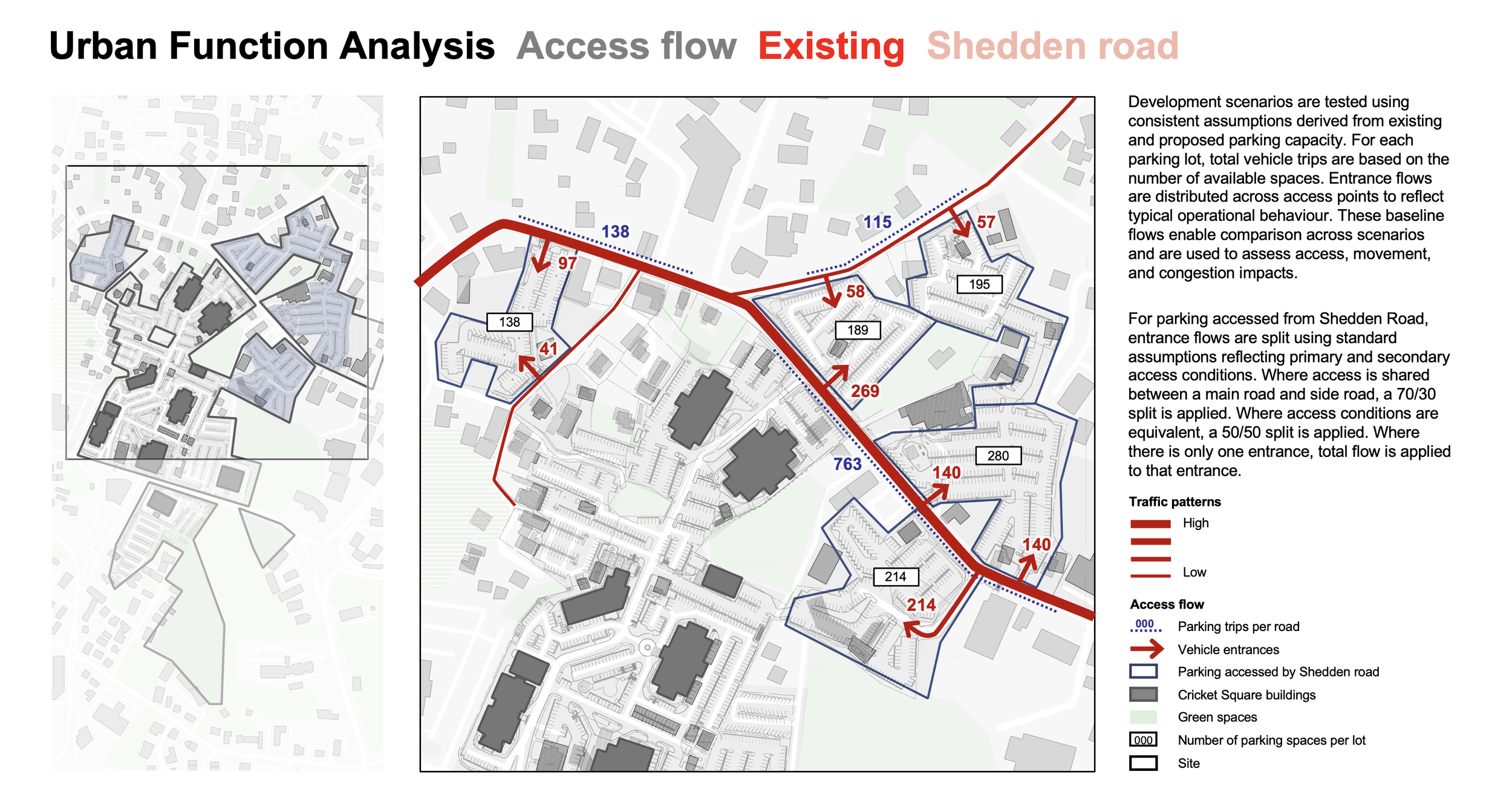 Screenshot 2026-02-24 at 14.00.00.png