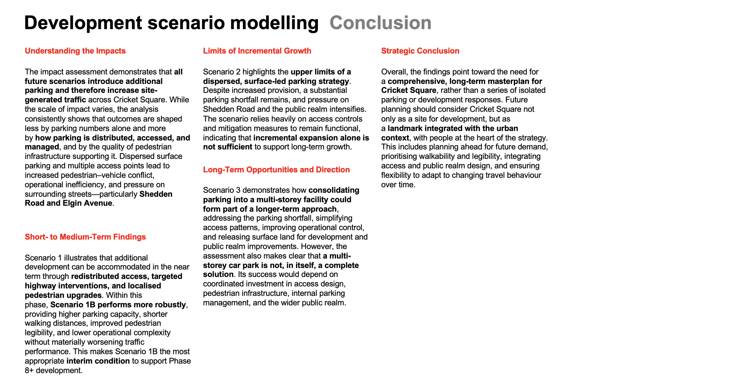 Screenshot 2026-02-24 at 14.04.21.png