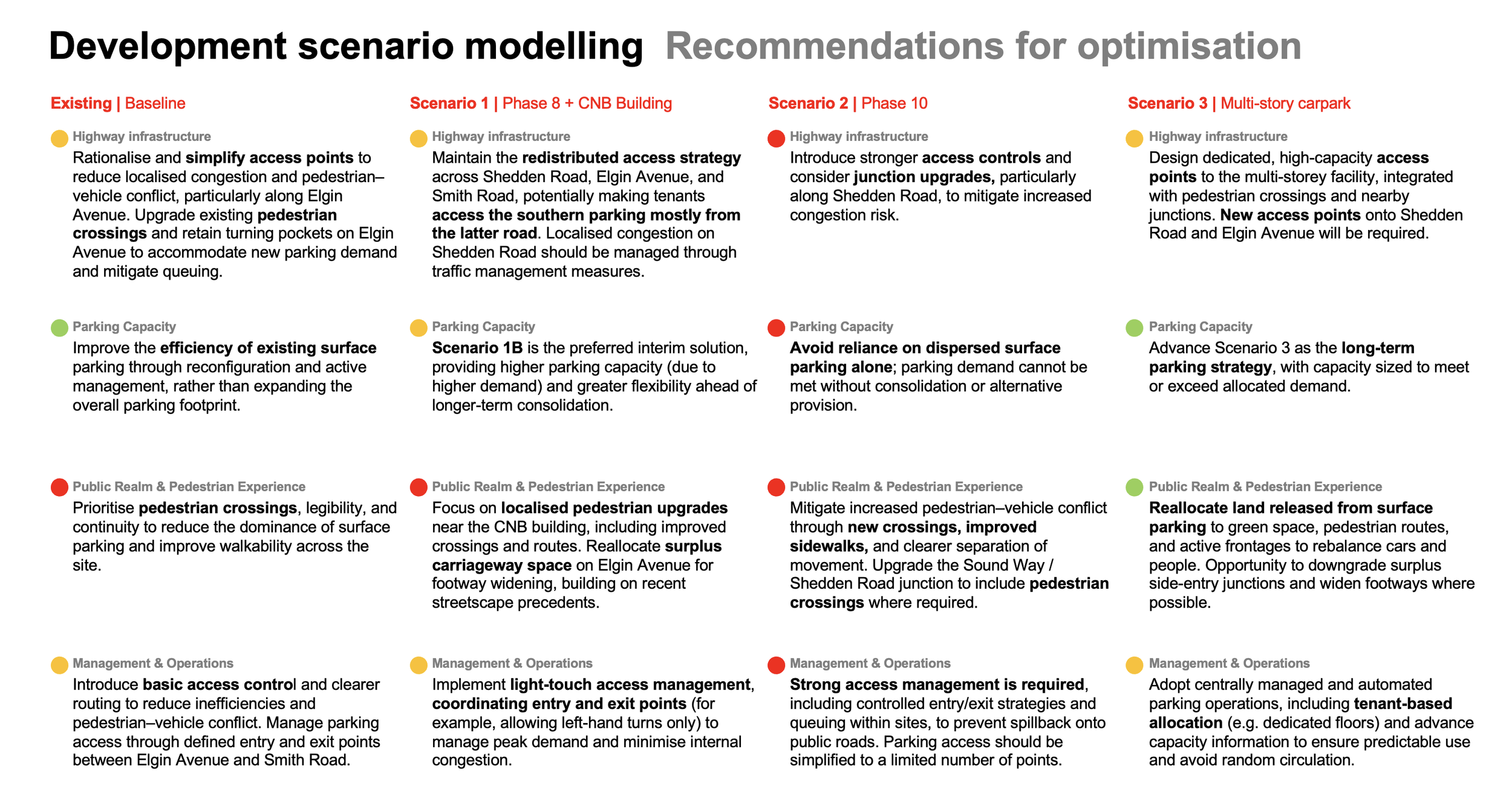 Screenshot 2026-02-24 at 14.04.16.png