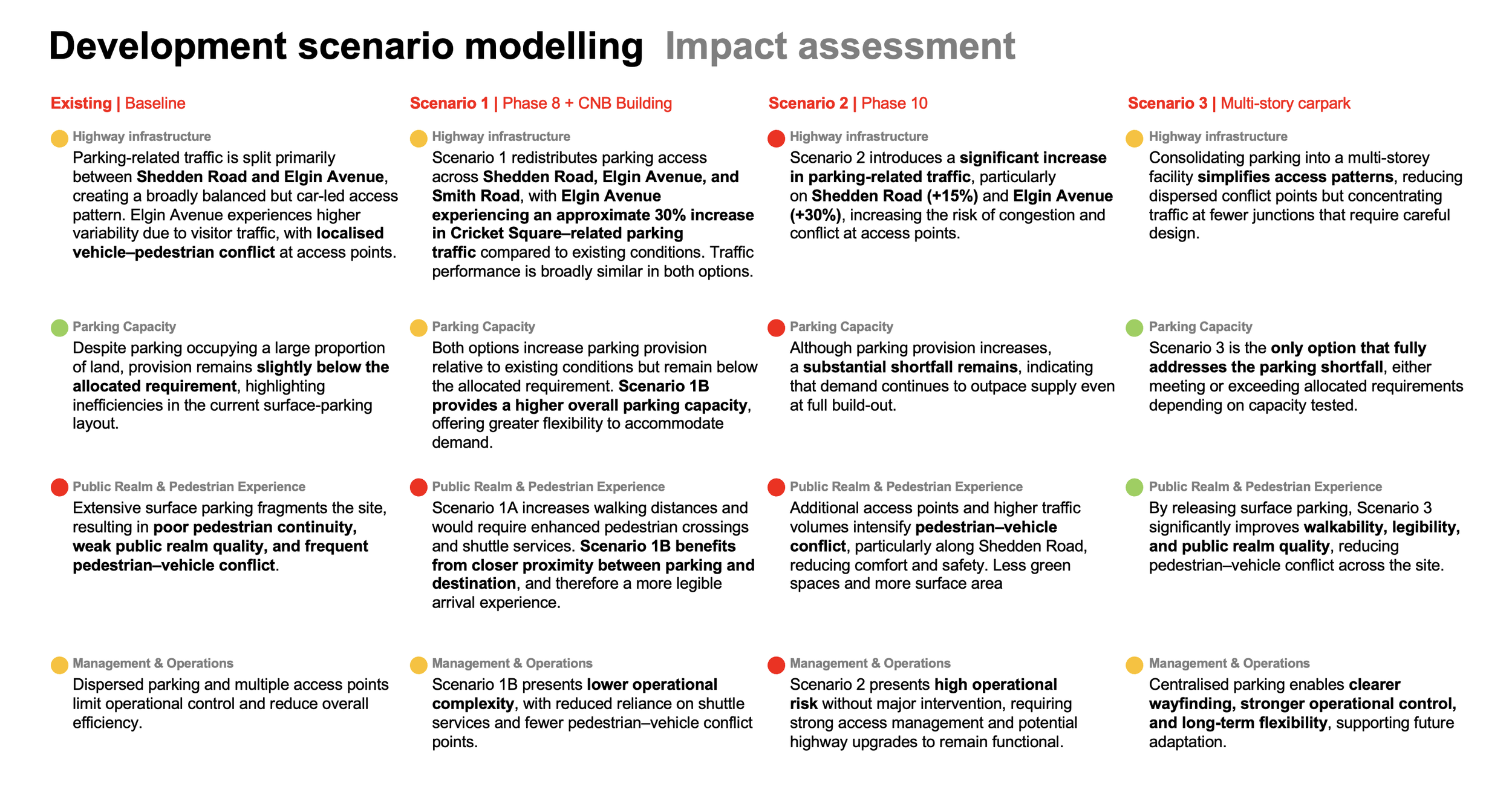 Screenshot 2026-02-24 at 14.04.12.png