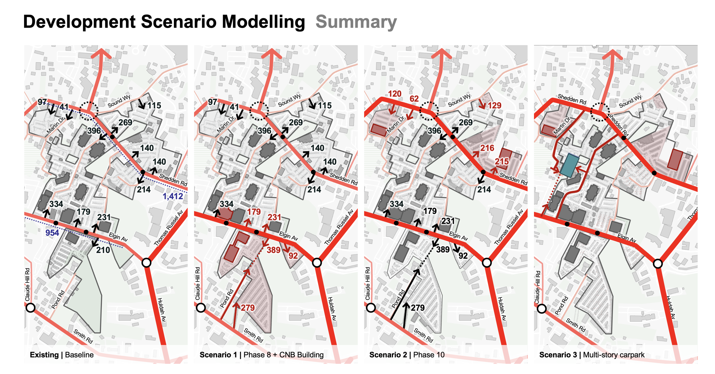 Screenshot 2026-02-24 at 14.04.05.png