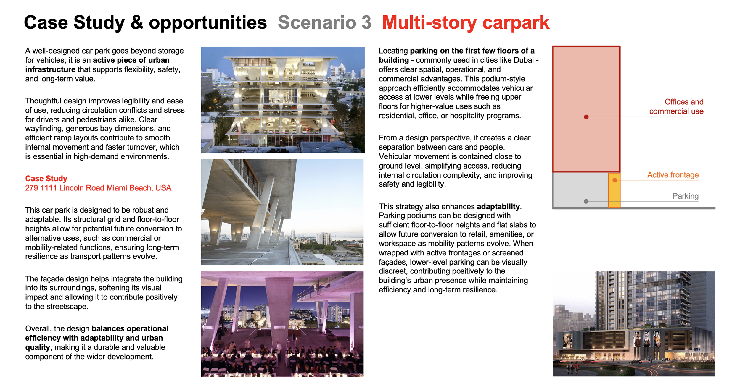 Screenshot 2026-02-24 at 14.03.59.png