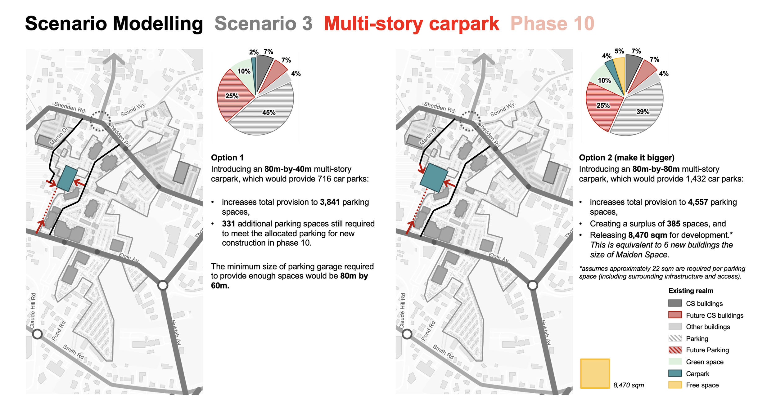 Screenshot 2026-02-24 at 14.03.53.png