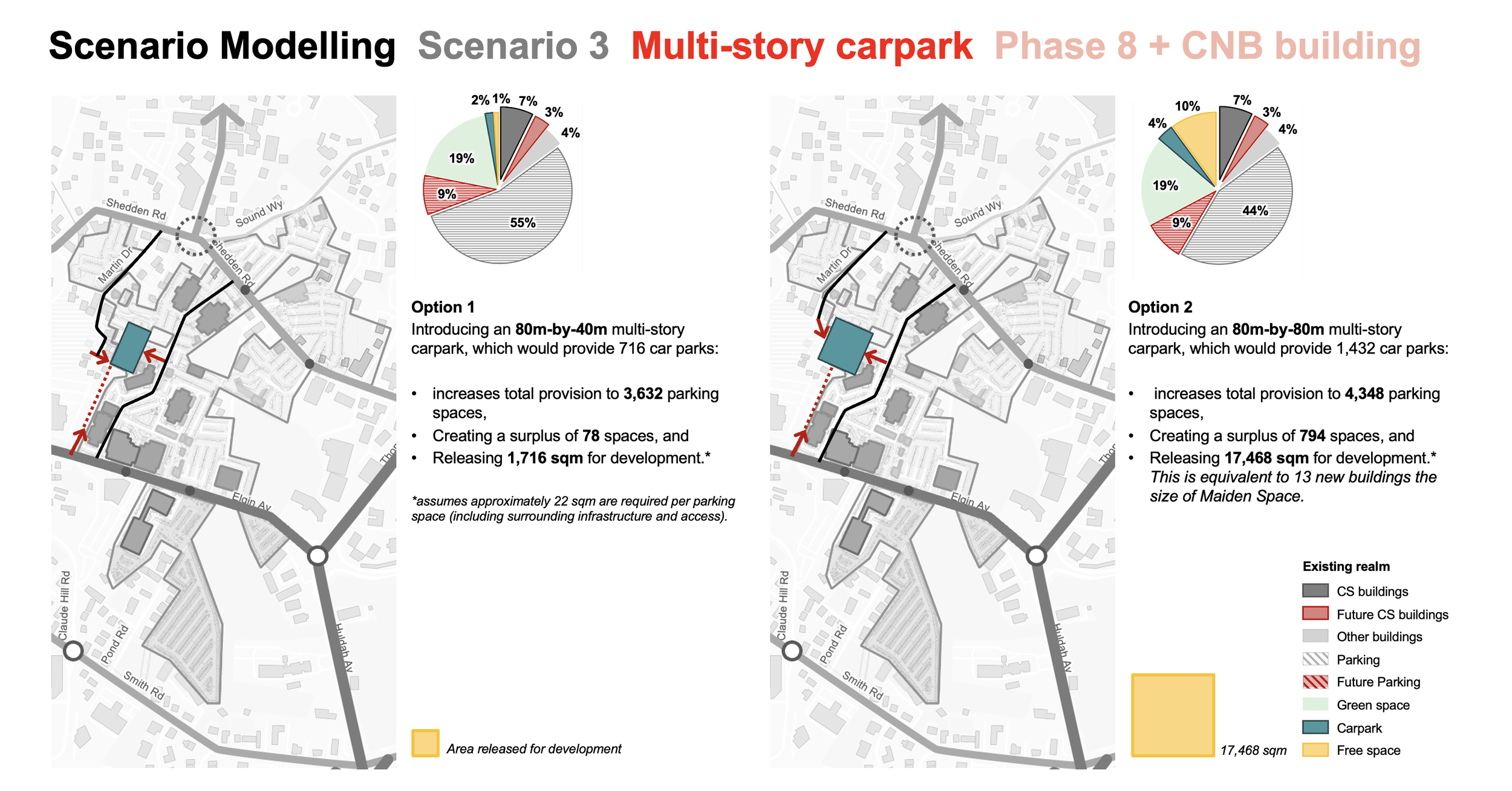 Screenshot 2026-02-24 at 14.03.50.png