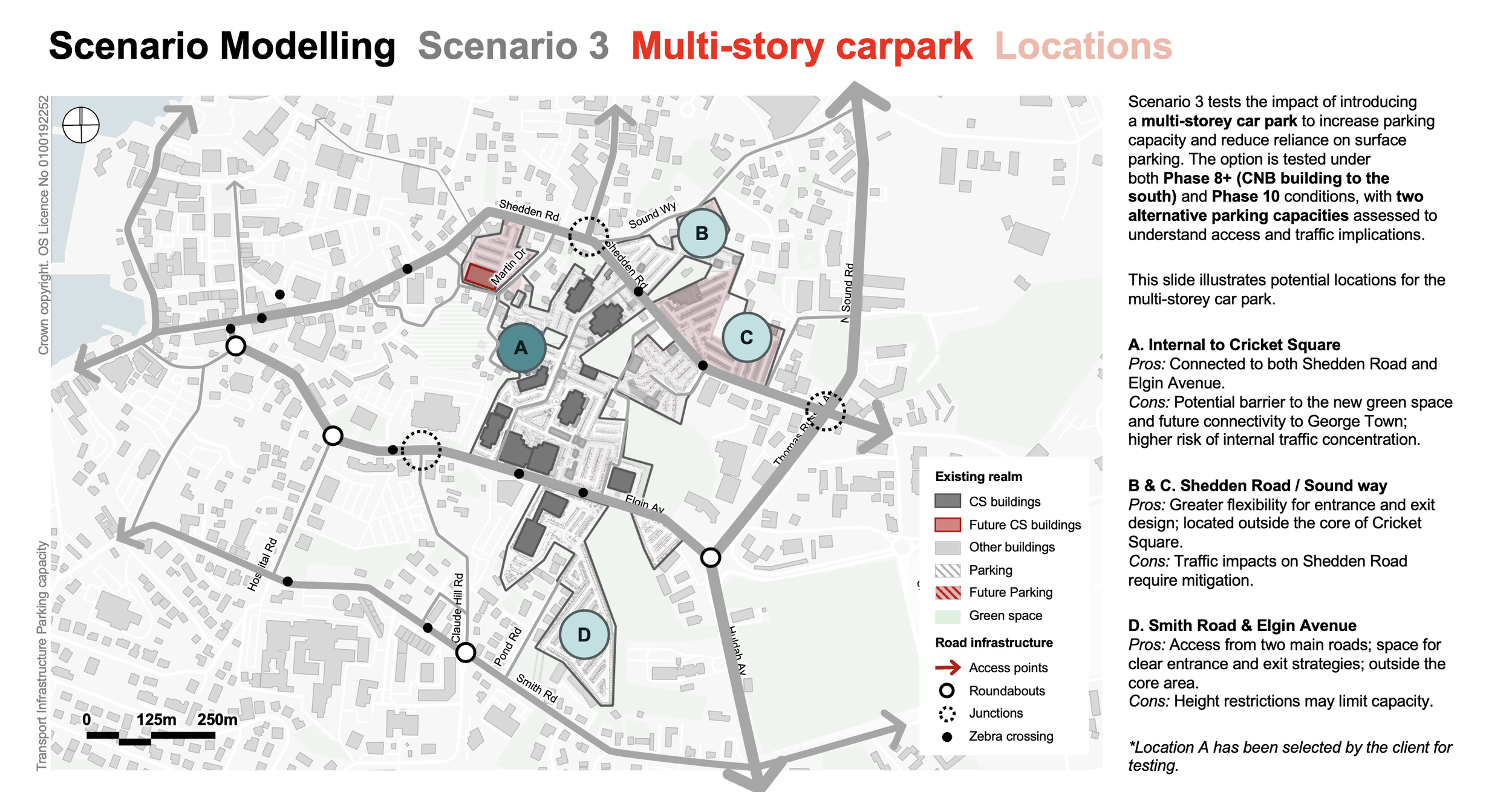 Screenshot 2026-02-24 at 14.03.46.png