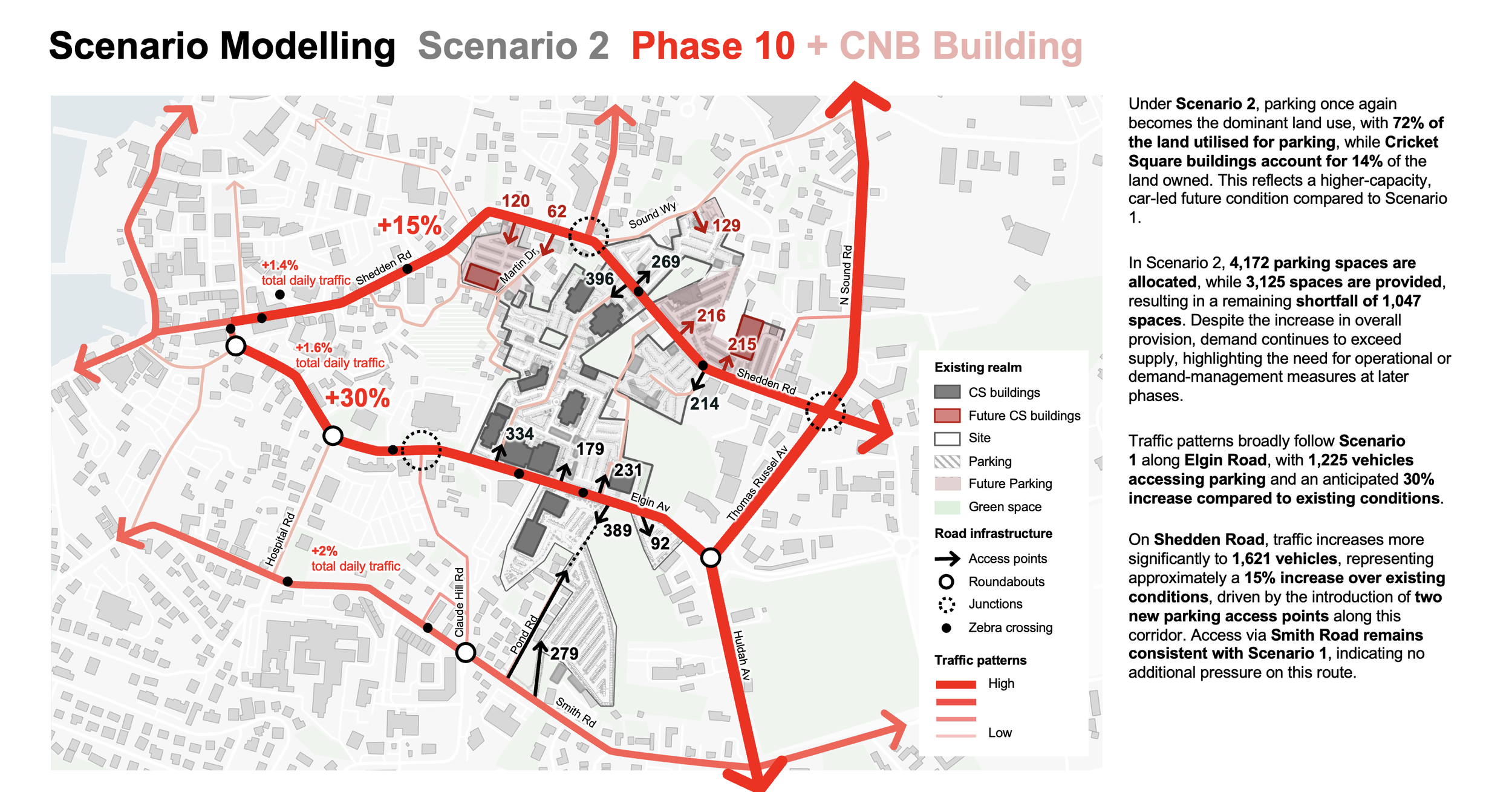 Screenshot 2026-02-24 at 14.03.43.png