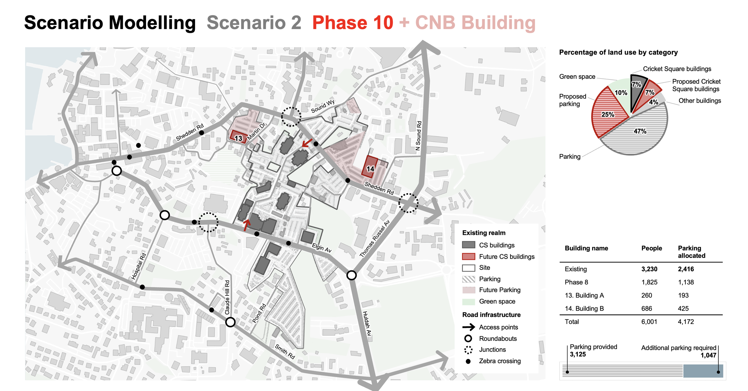 Screenshot 2026-02-24 at 14.03.38.png