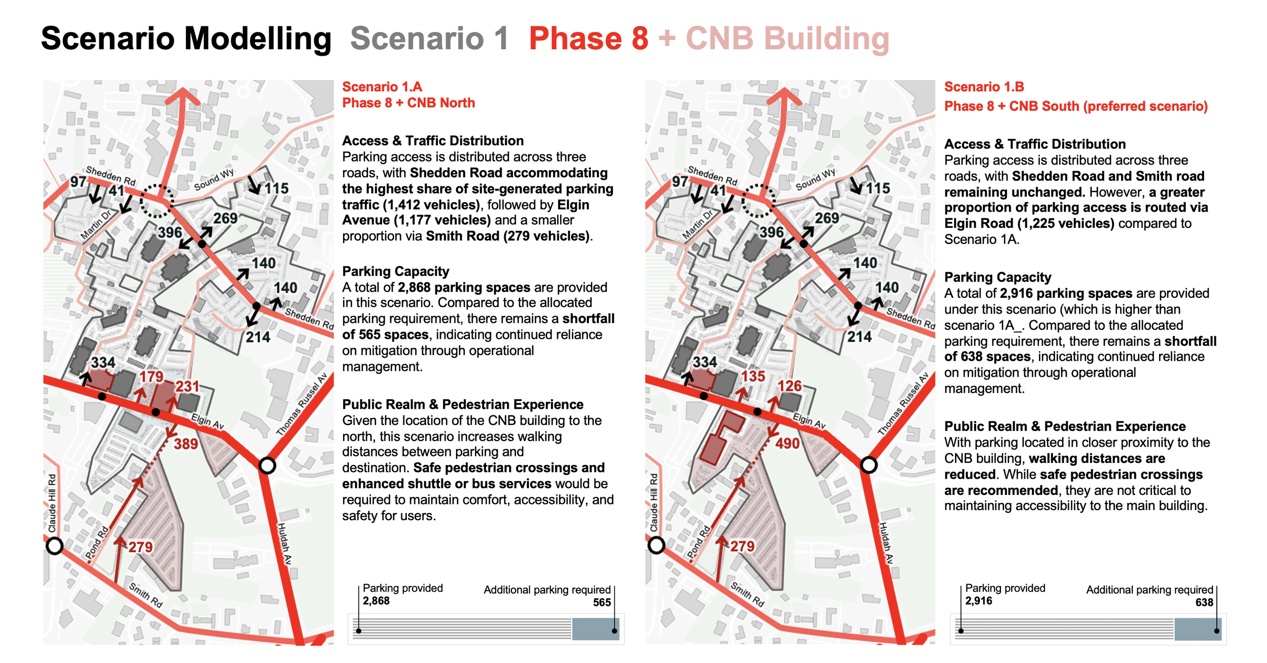 Screenshot 2026-02-24 at 14.03.17.png