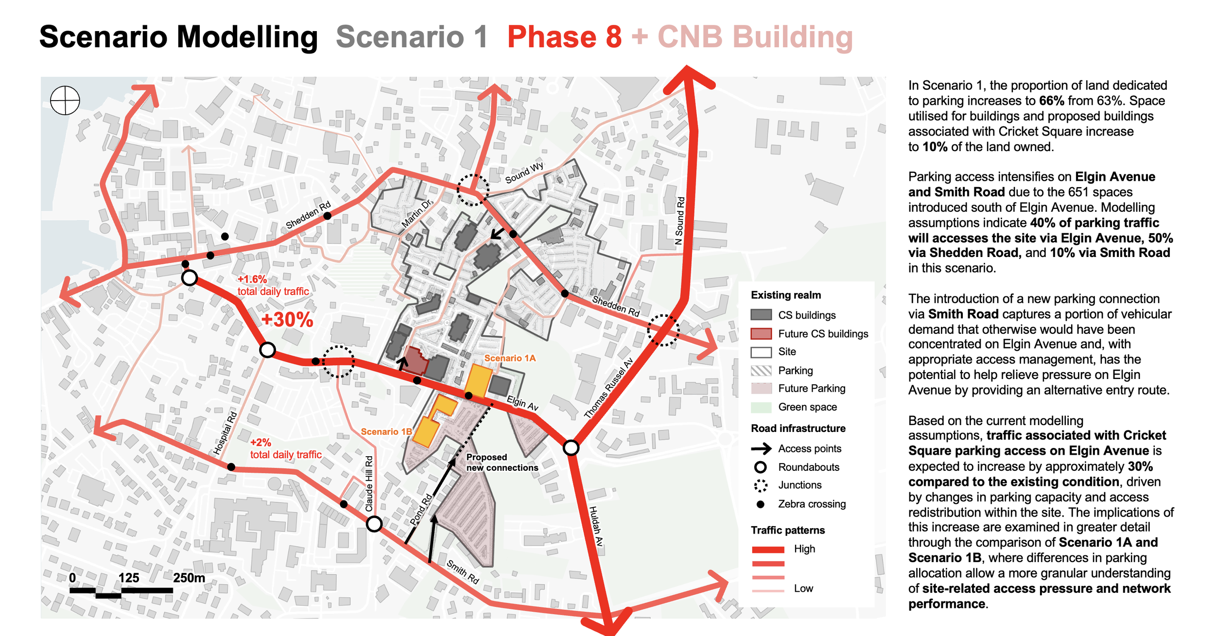 Screenshot 2026-02-24 at 14.03.12.png