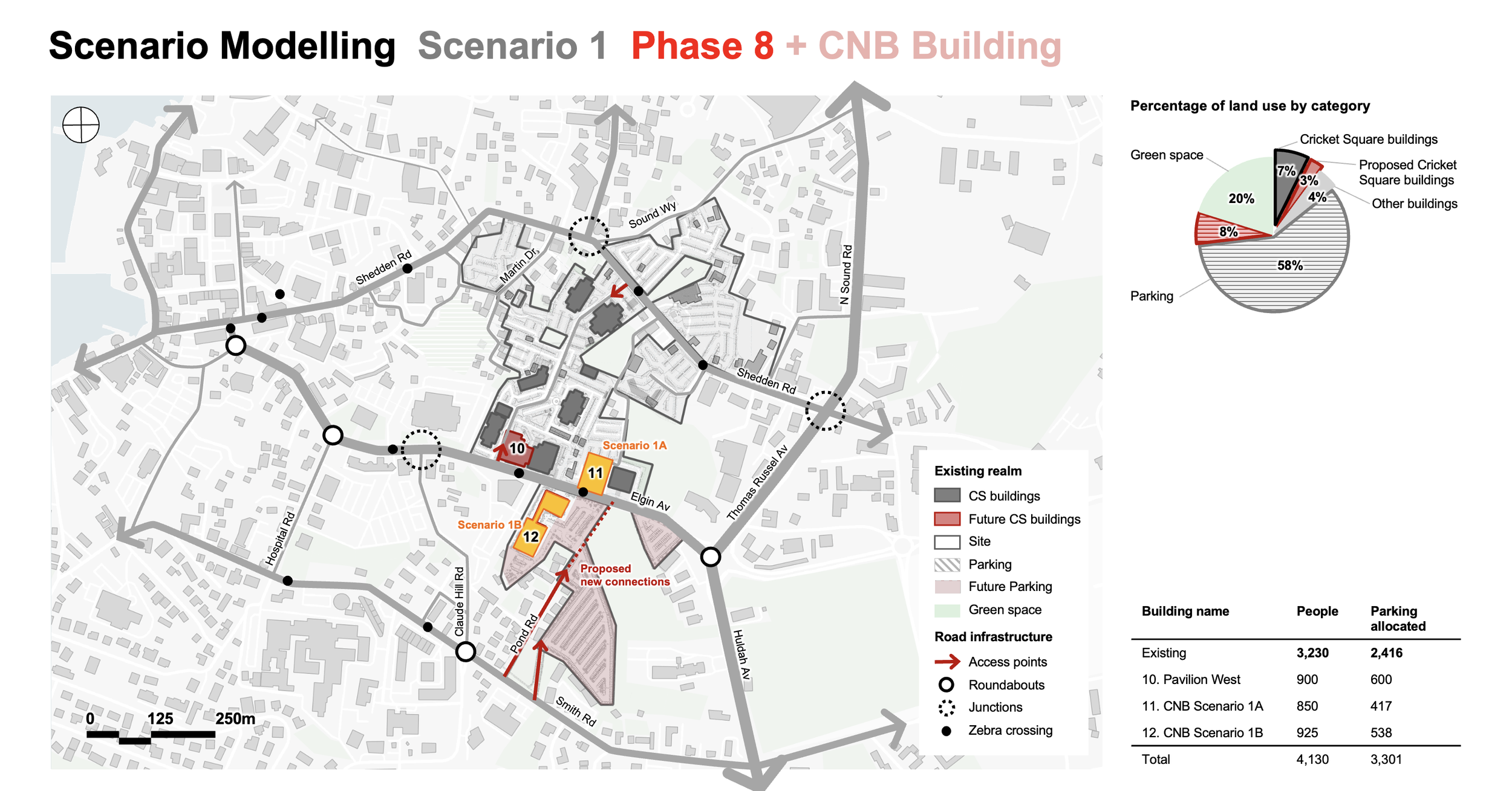 Screenshot 2026-02-24 at 14.03.06.png