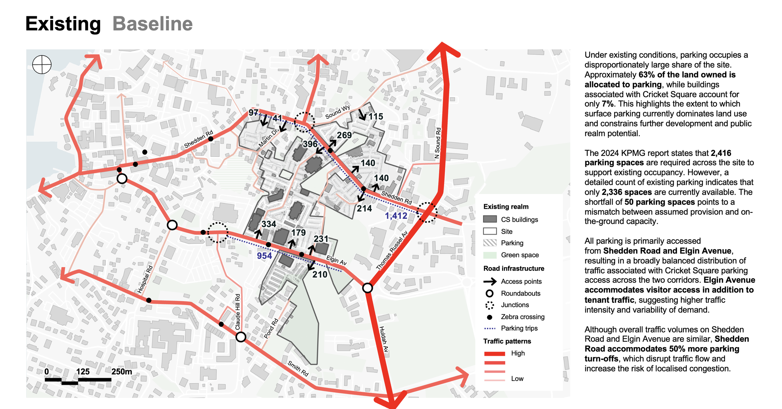 Screenshot 2026-02-24 at 14.02.54.png