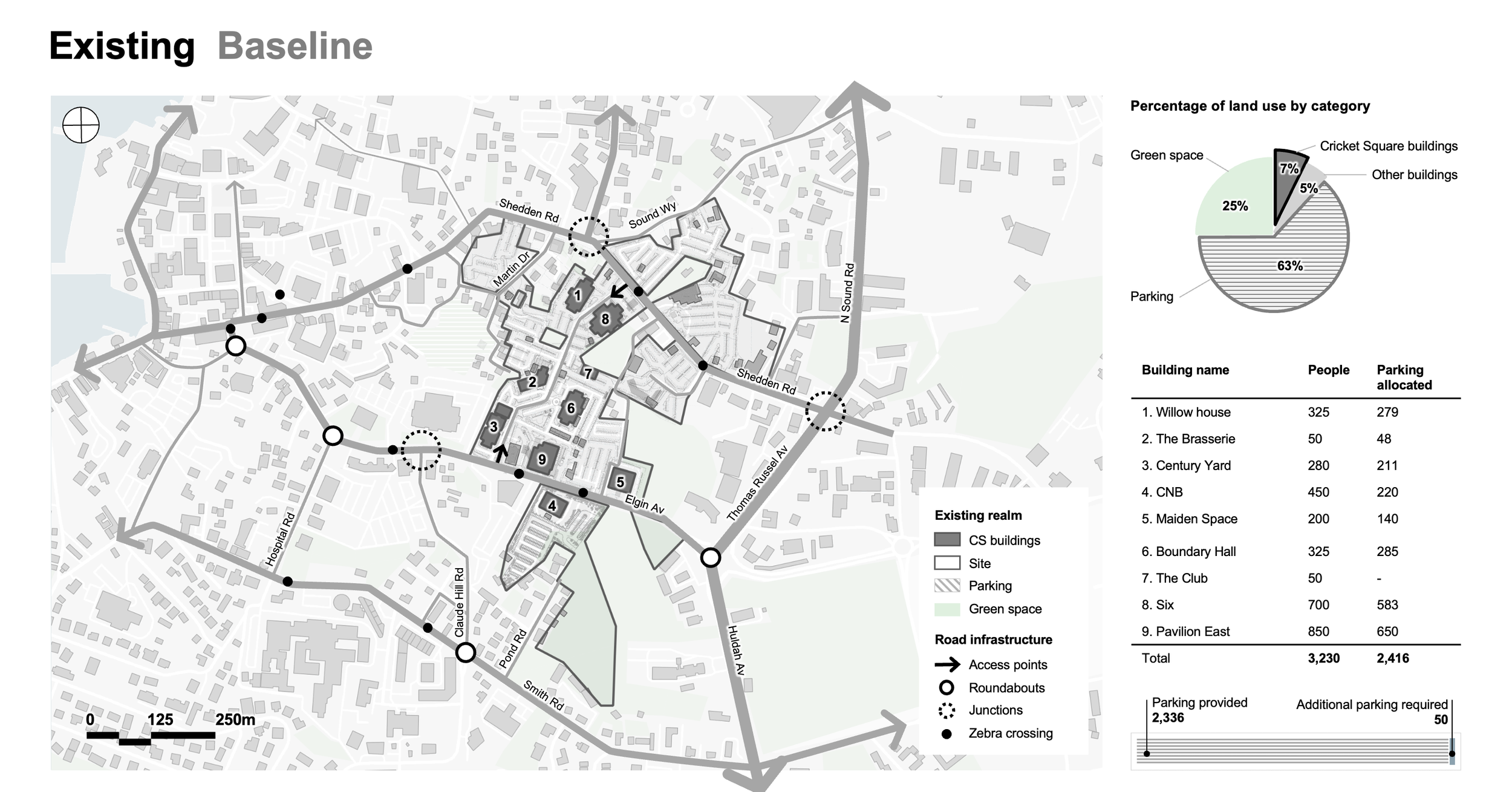 Screenshot 2026-02-24 at 14.02.49.png